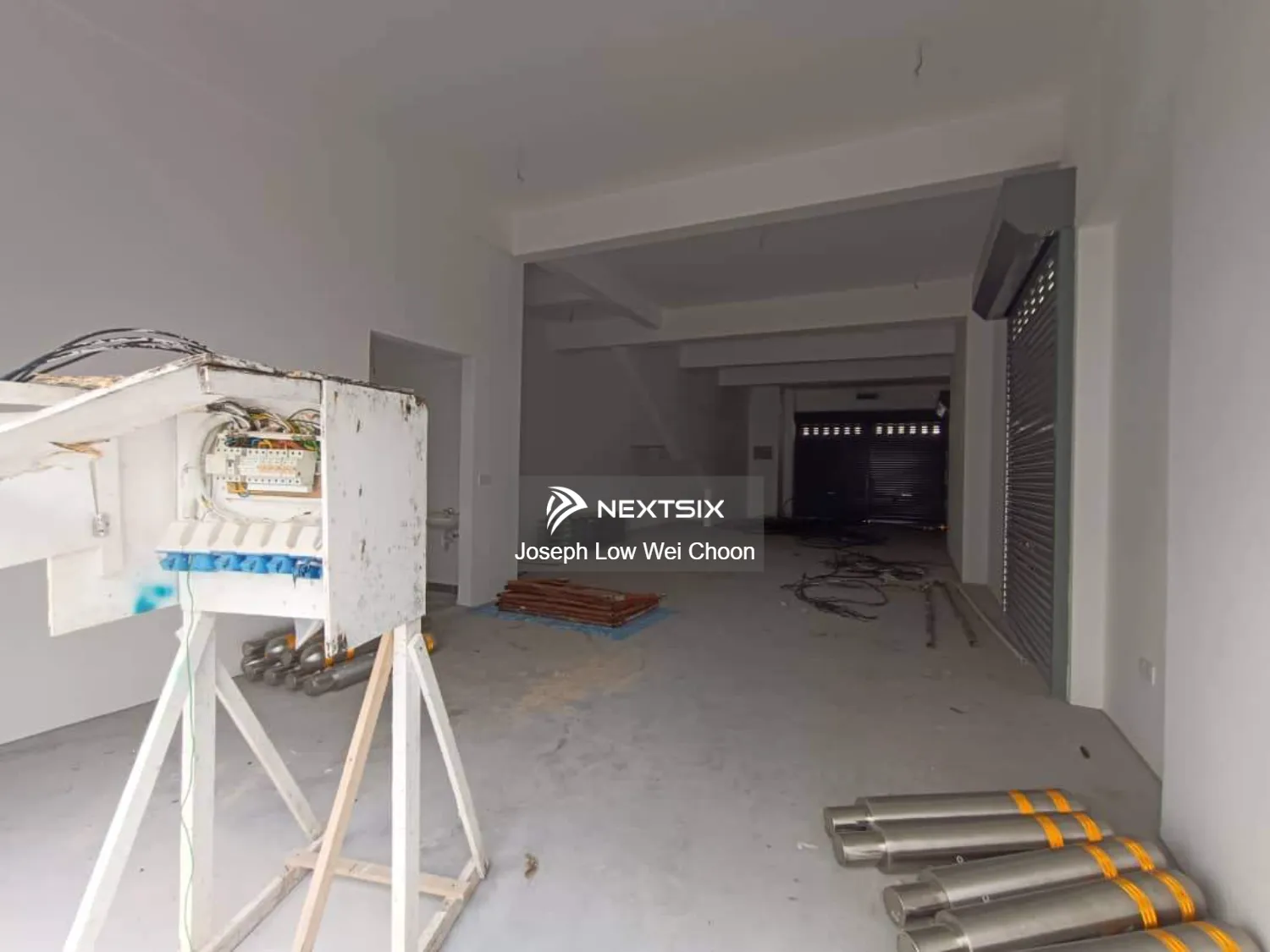 Shop For Rent in Semenyih Selangor - Image 11