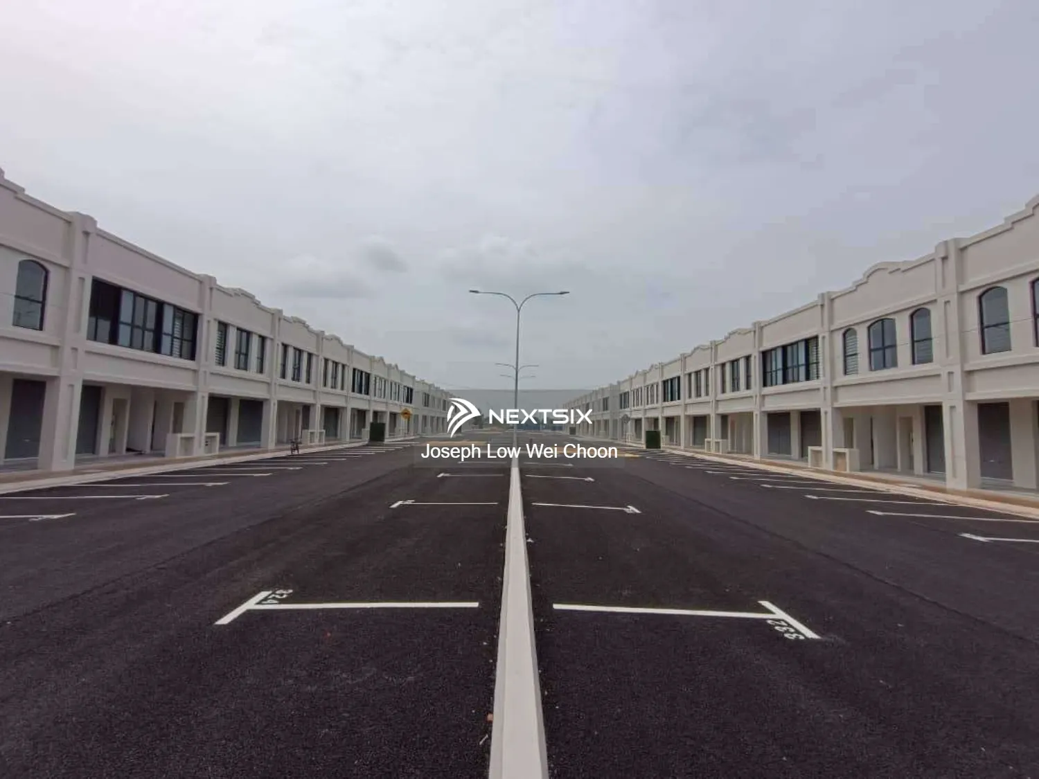 Shop For Rent in Semenyih Selangor - Image 12