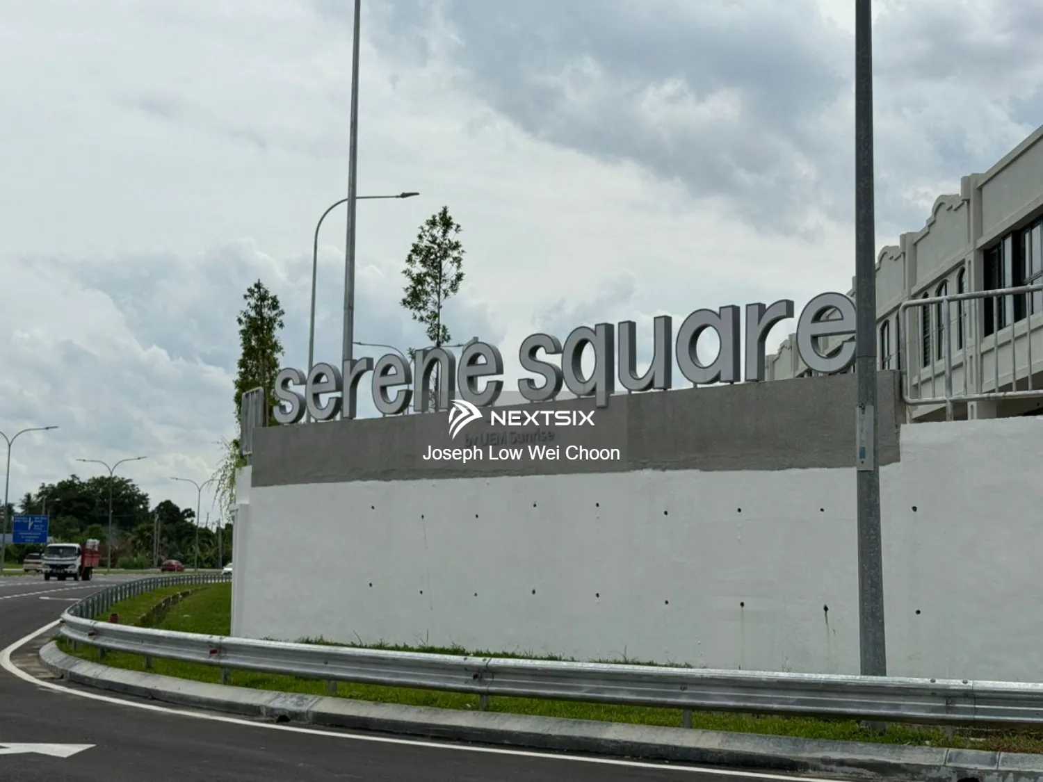 Shop For Rent in Semenyih Selangor - Image 14