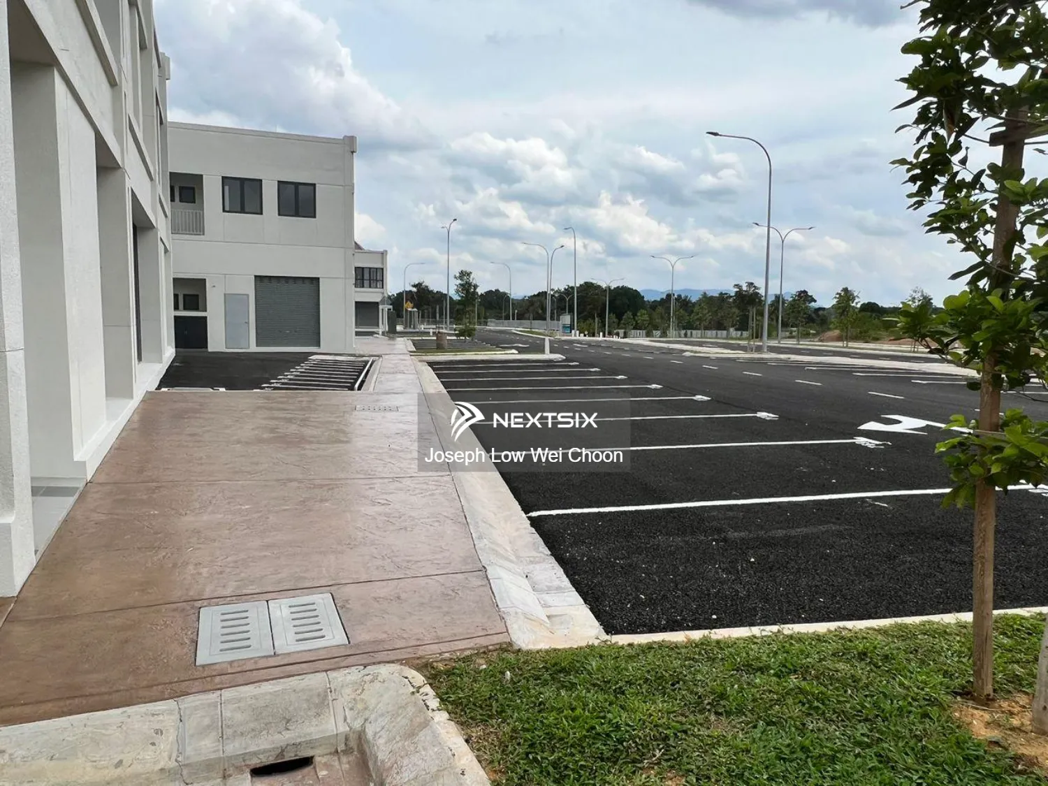 Shop For Rent in Semenyih Selangor - Image 15