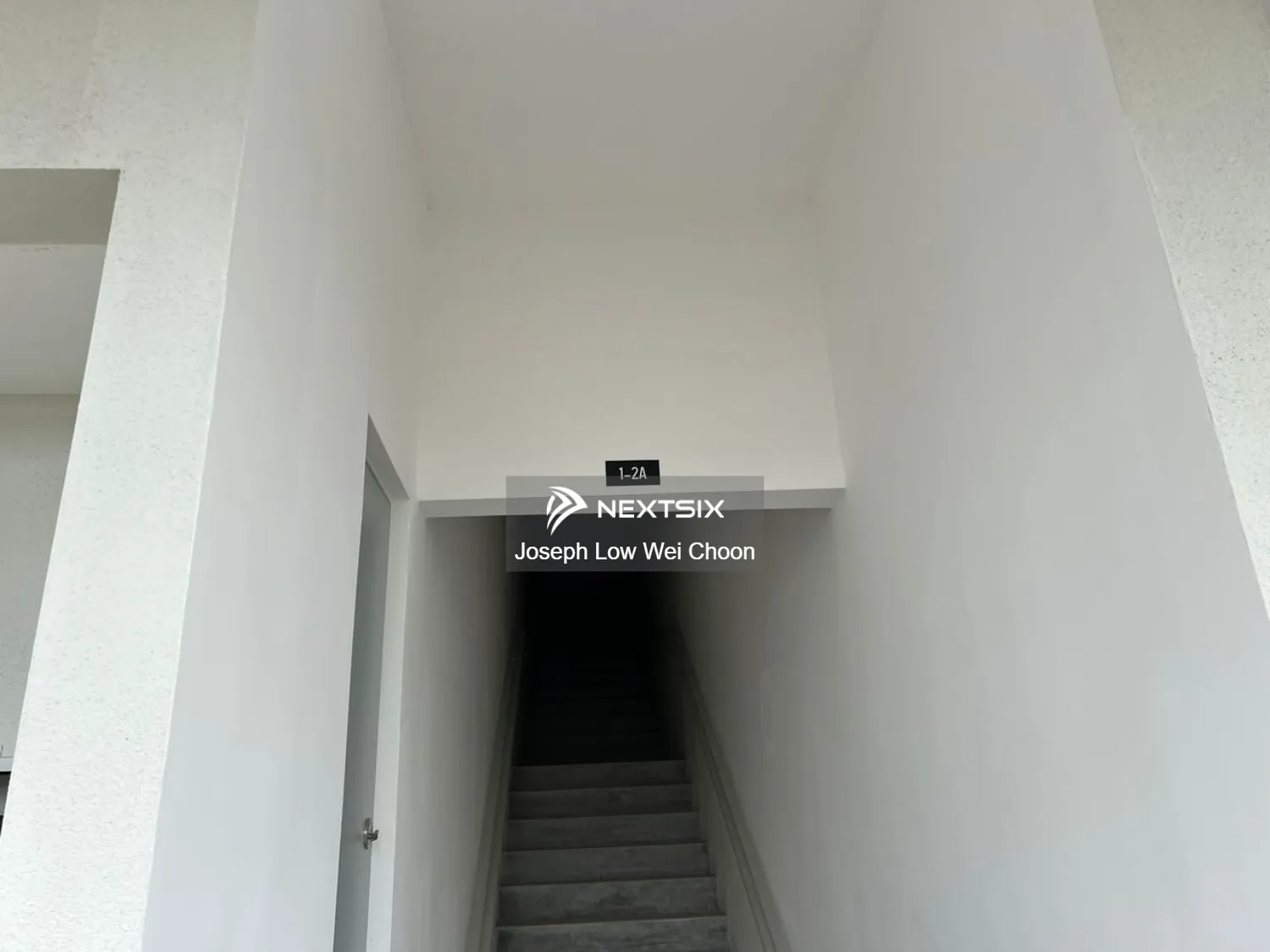 Shop For Rent in Semenyih Selangor - Image 16