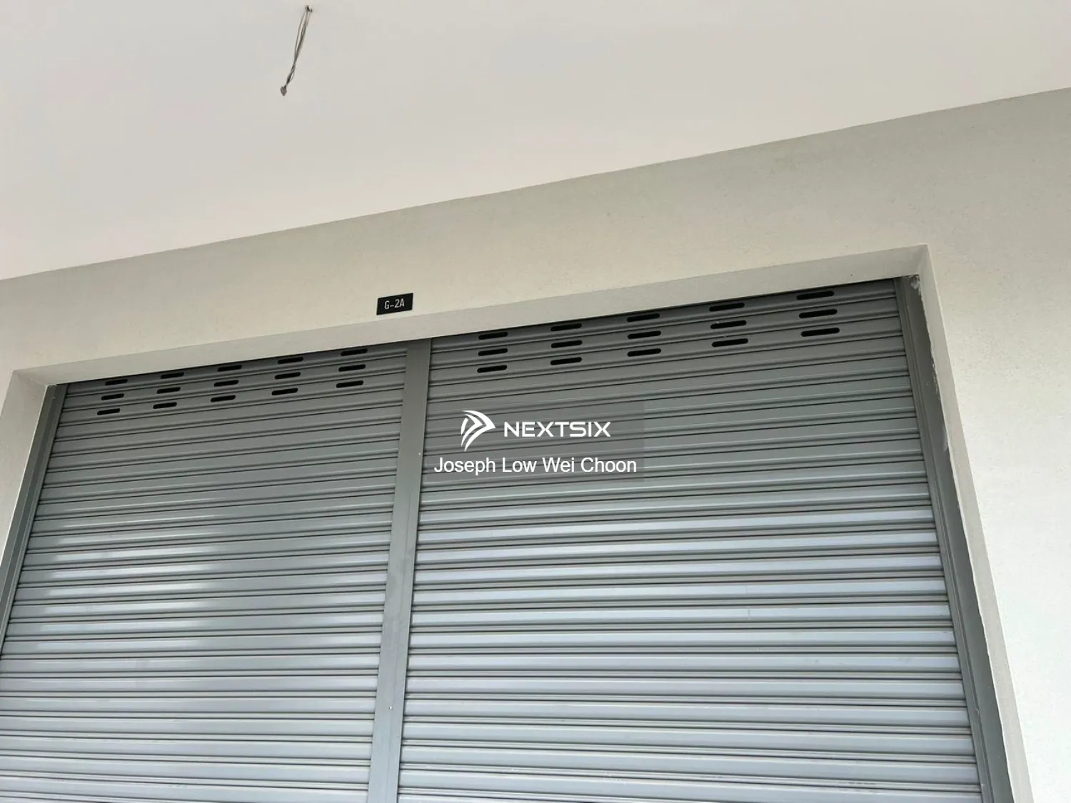 Shop For Rent in Semenyih Selangor - Image 17