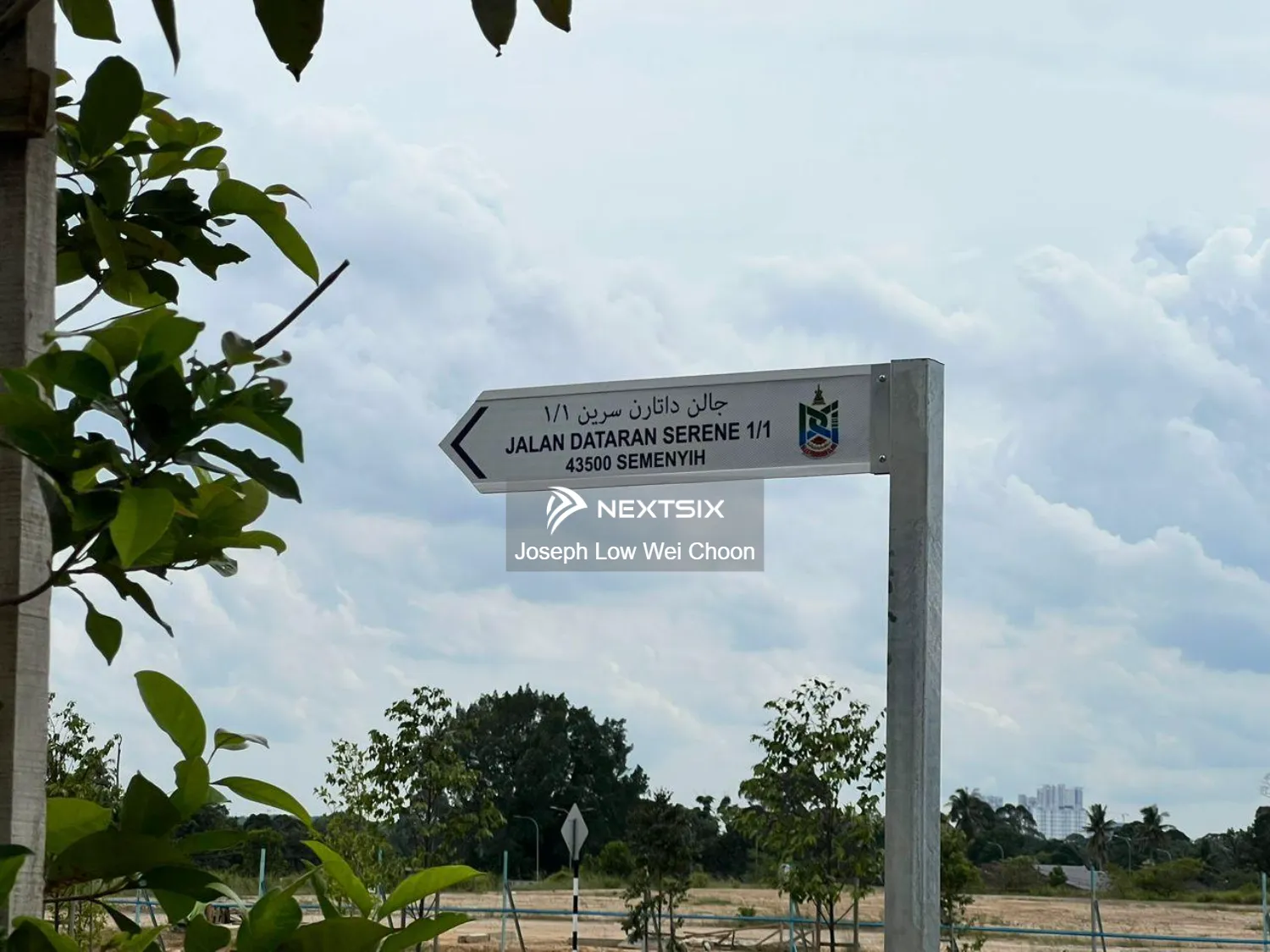 Shop For Rent in Semenyih Selangor - Image 18