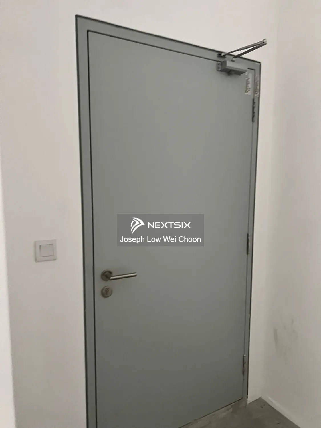 Shop For Rent in Semenyih Selangor - Image 19