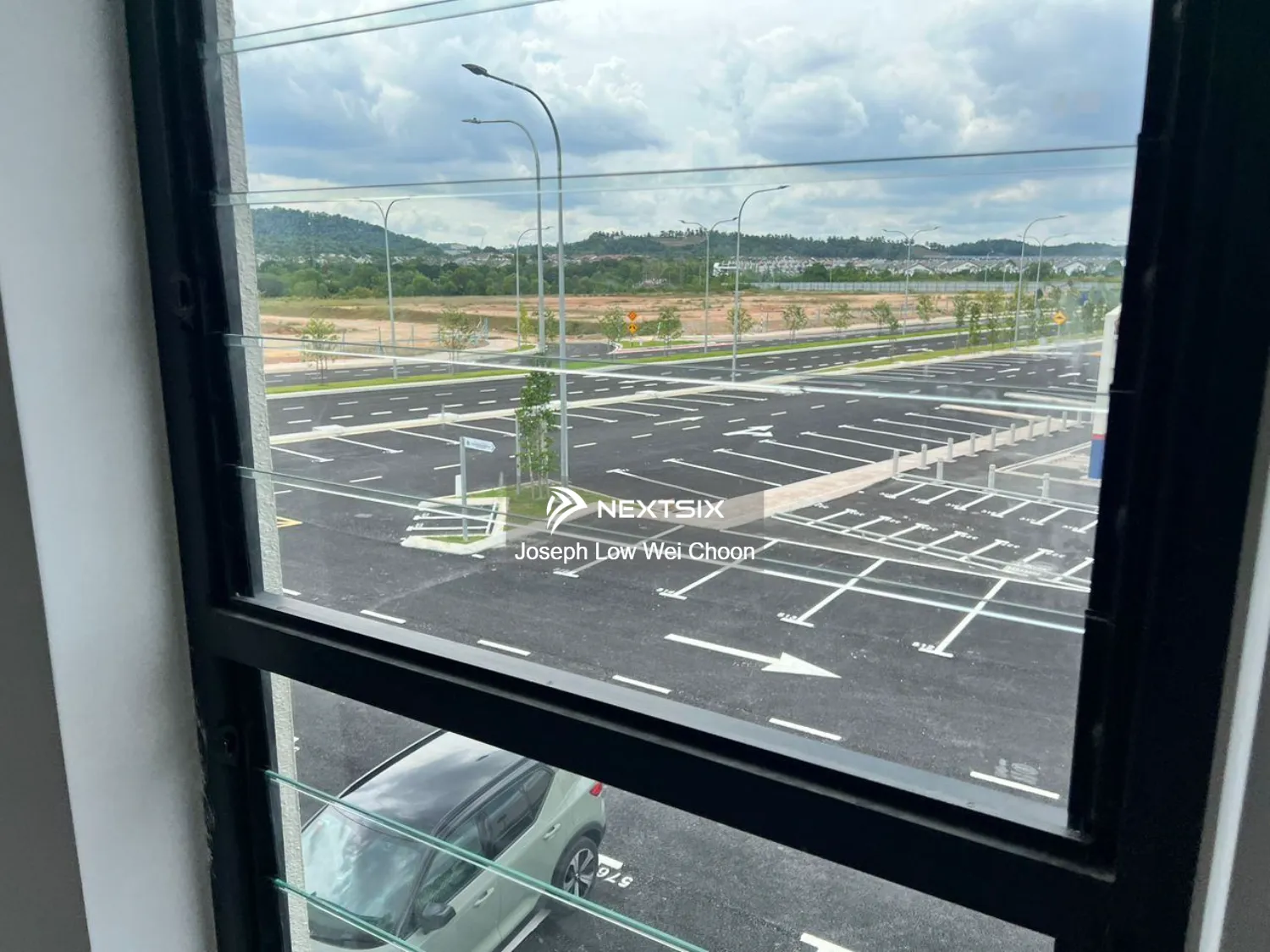 Shop For Rent in Semenyih Selangor - Image 20