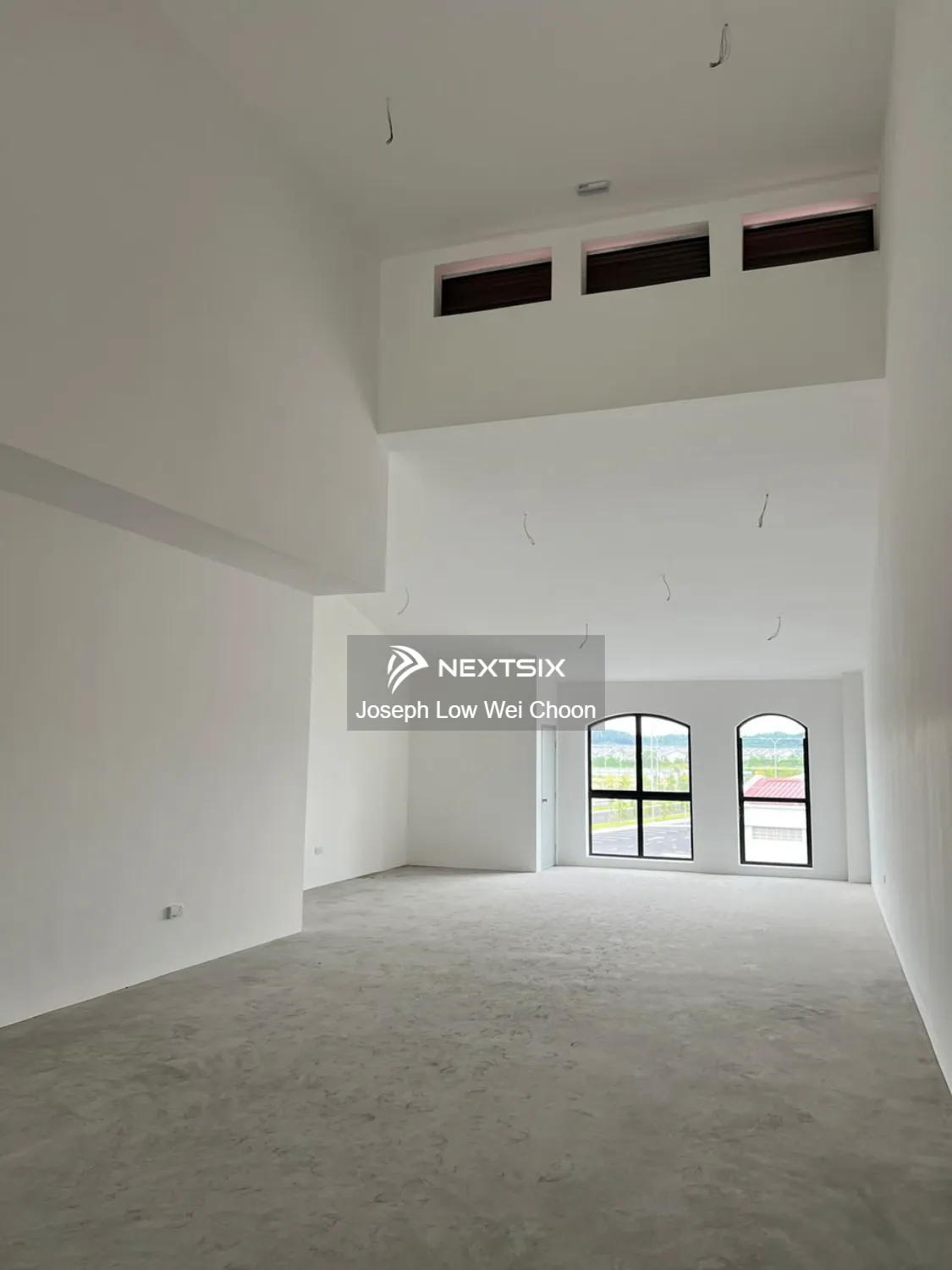 Shop For Rent in Semenyih Selangor - Image 21