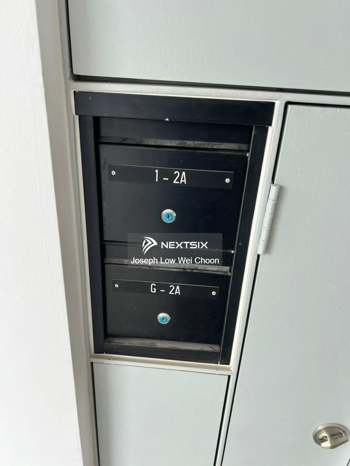 Shop For Rent in Semenyih Selangor - Image 22