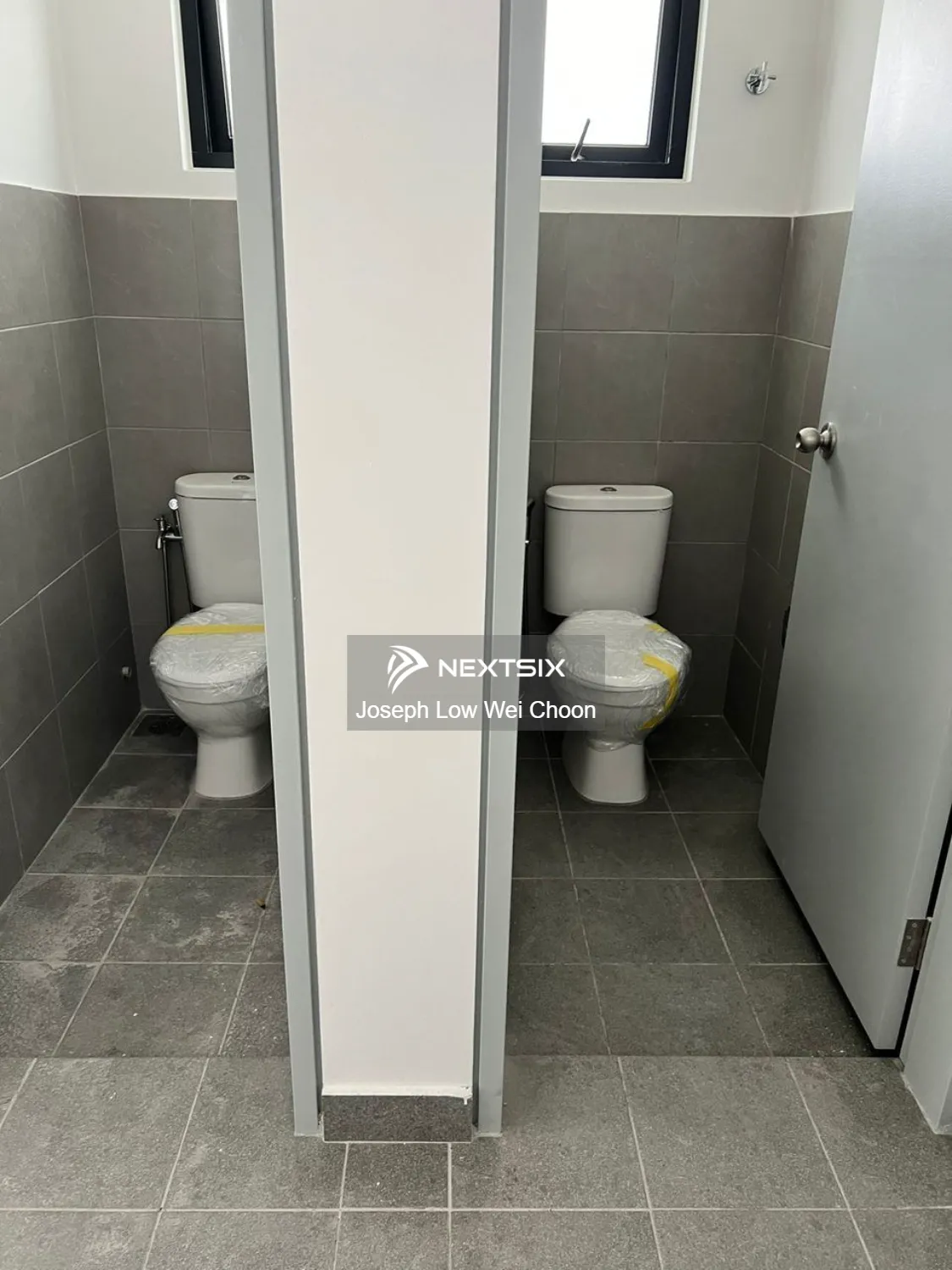 Shop For Rent in Semenyih Selangor - Image 23