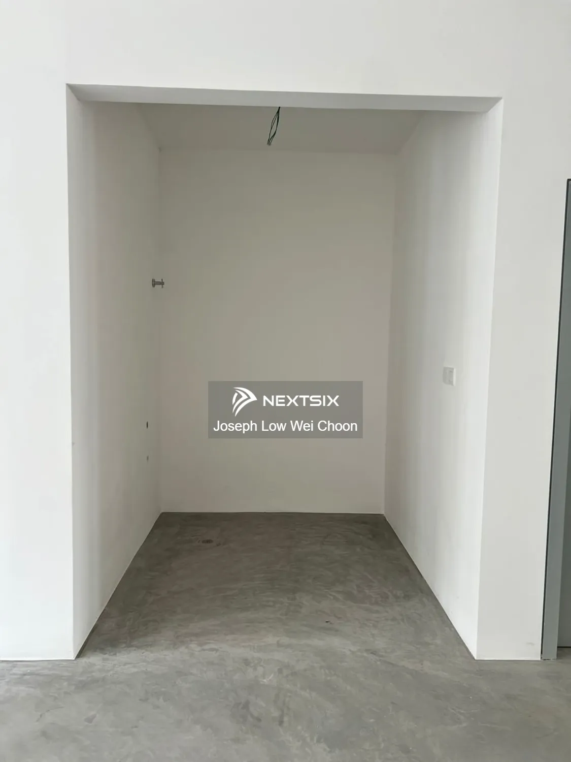 Shop For Rent in Semenyih Selangor - Image 24