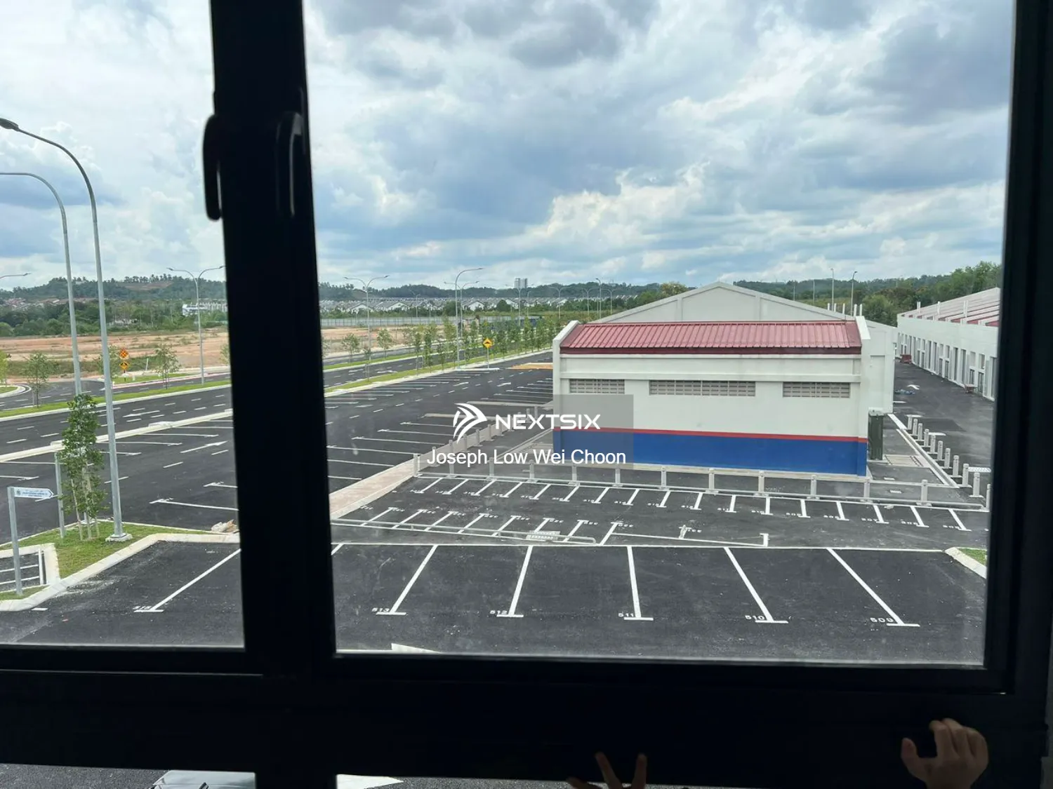 Shop For Rent in Semenyih Selangor - Image 25