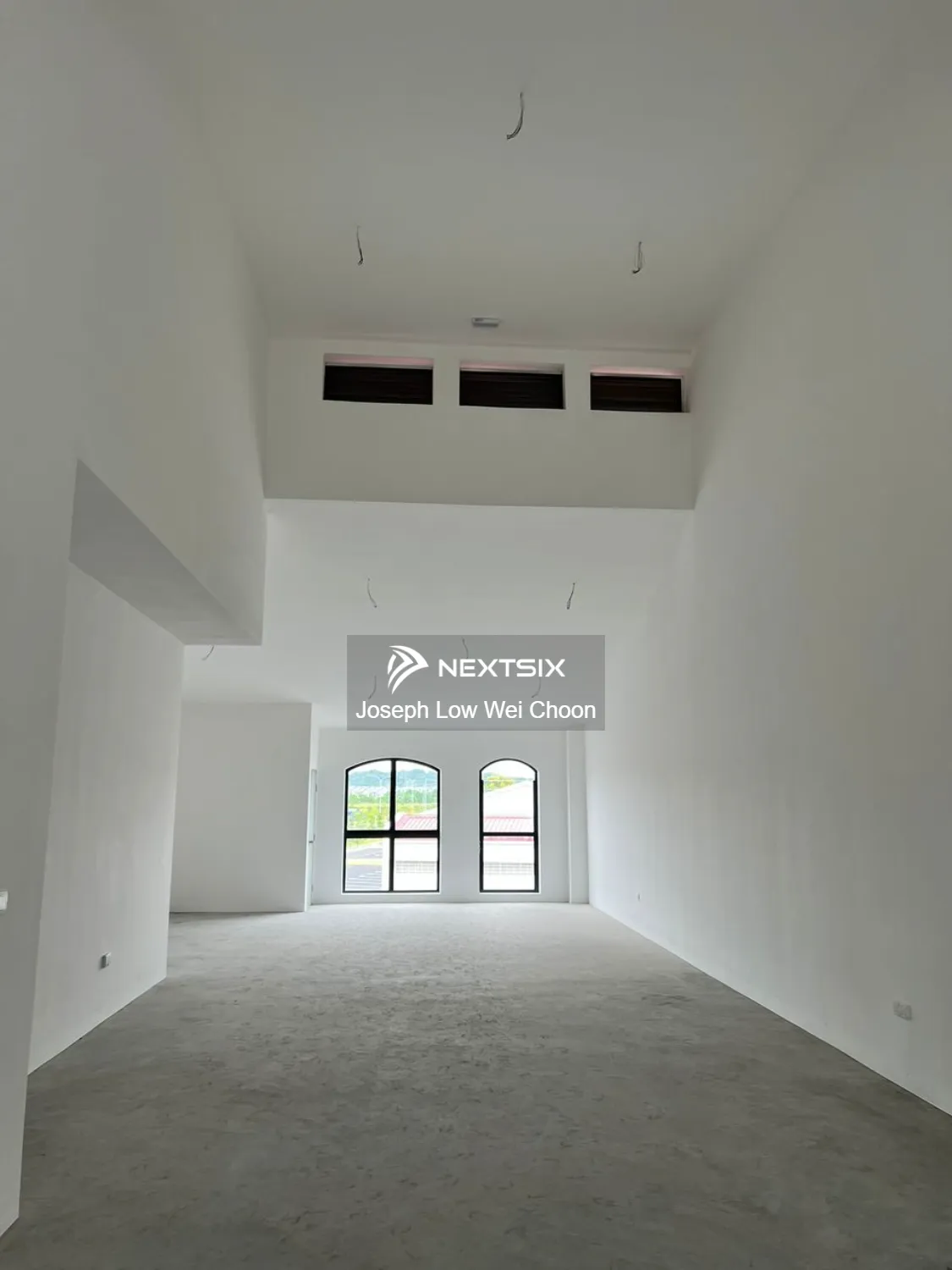 Shop For Rent in Semenyih Selangor - Image 26