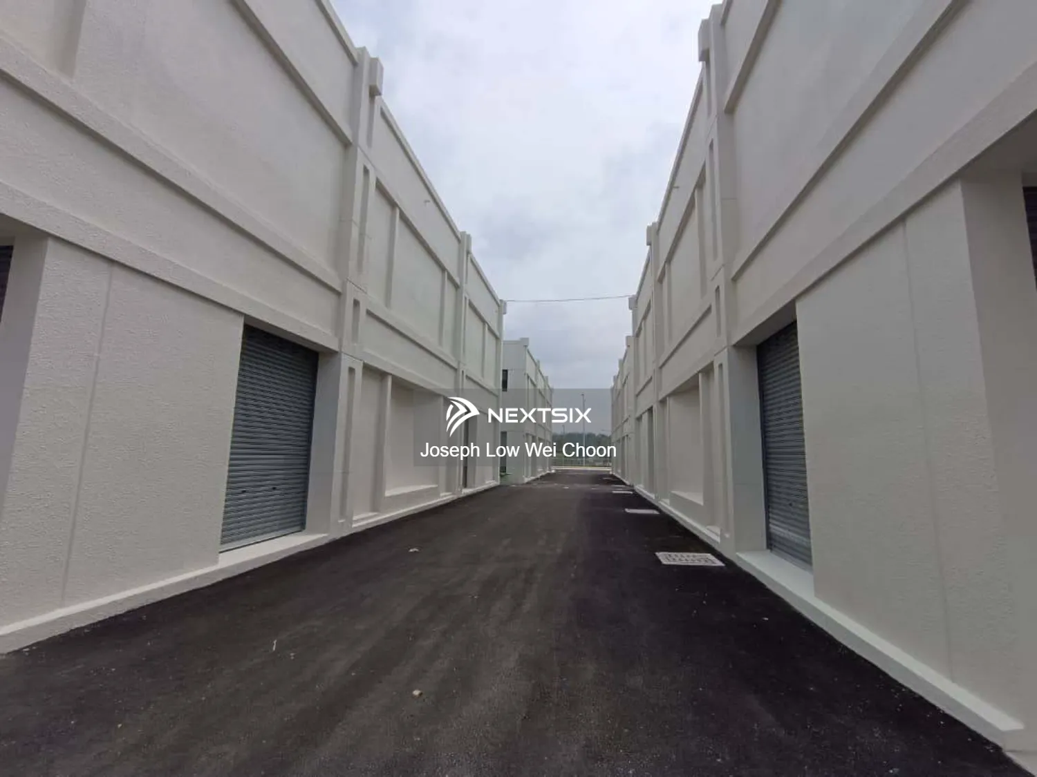 Shop For Rent in Semenyih Selangor - Image 5