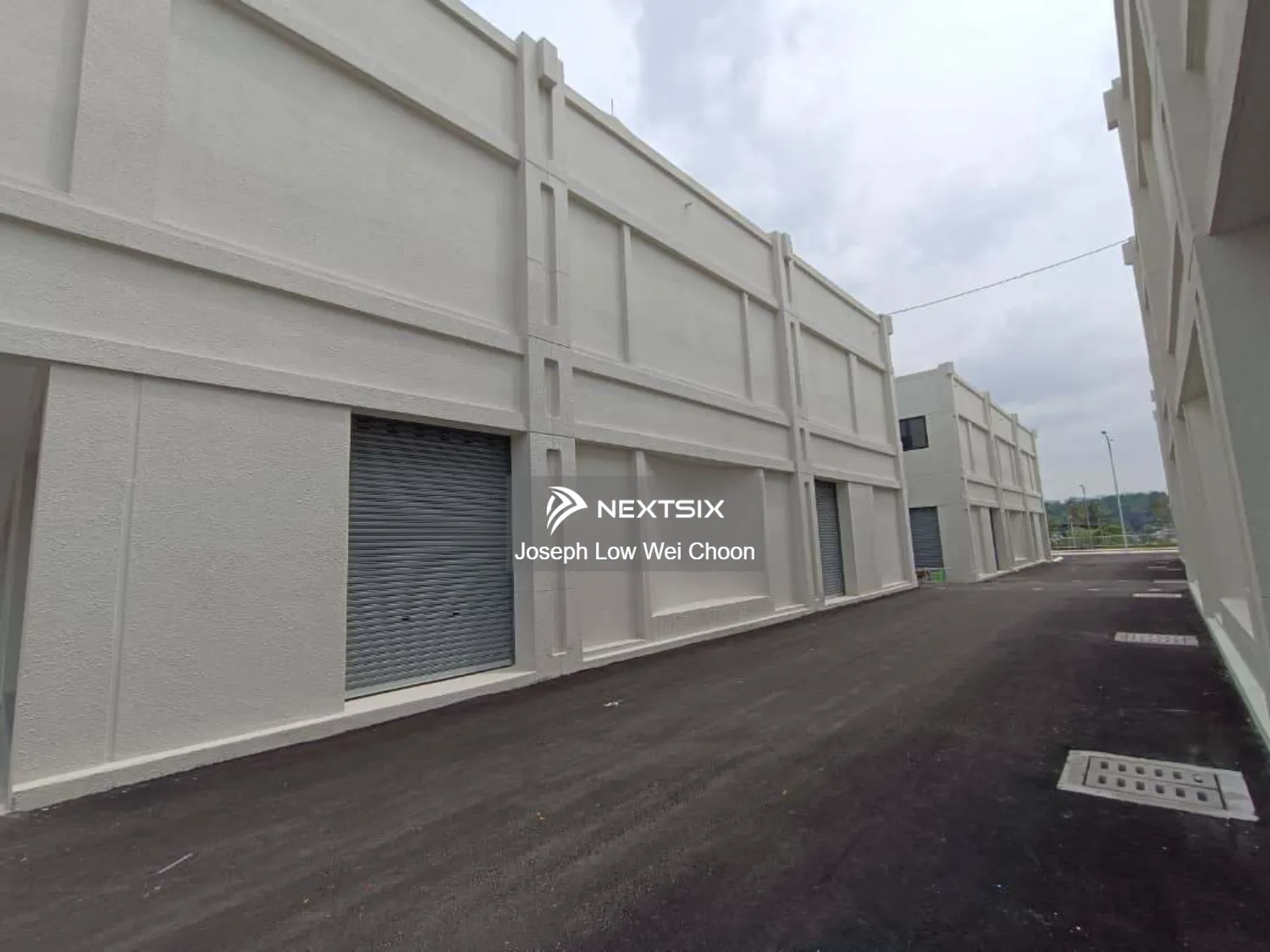 Shop For Rent in Semenyih Selangor - Image 6