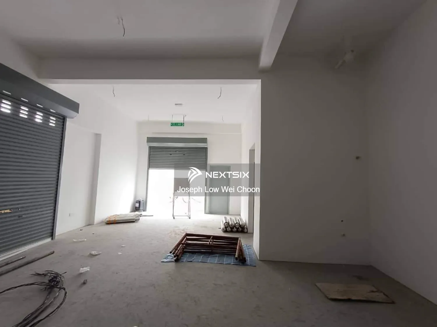 Shop For Rent in Semenyih Selangor - Image 7
