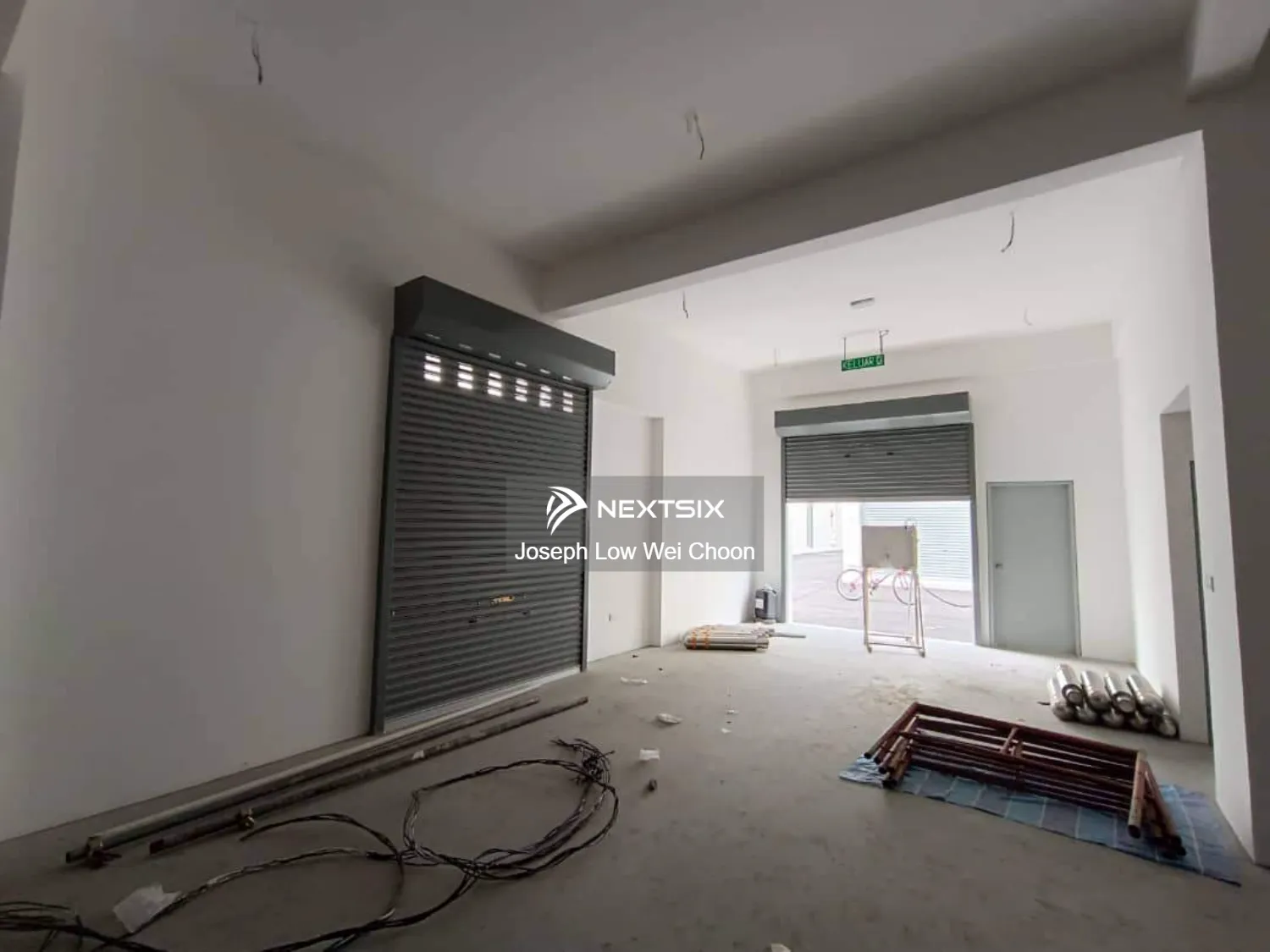 Shop For Rent in Semenyih Selangor - Image 8