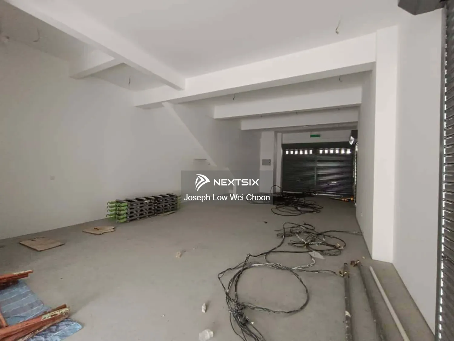 Shop For Rent in Semenyih Selangor - Image 9