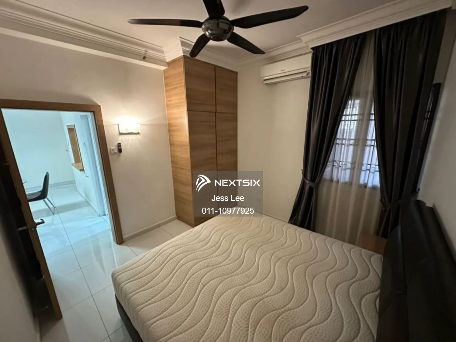 Condominium For Sale in Johor Bahru Johor - Image 10