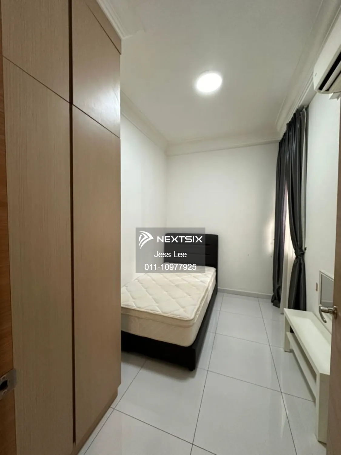 Condominium For Sale in Johor Bahru Johor - Image 11