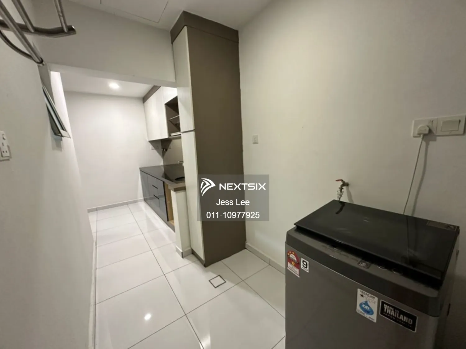 Condominium For Sale in Johor Bahru Johor - Image 12