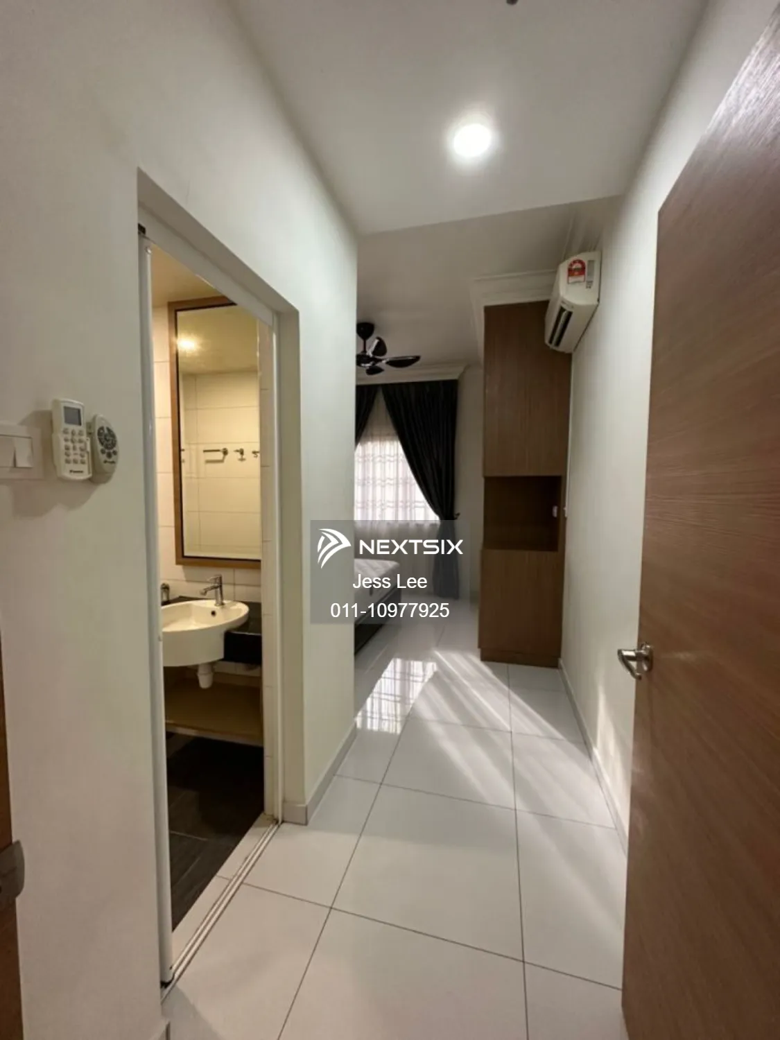Condominium For Sale in Johor Bahru Johor - Image 13