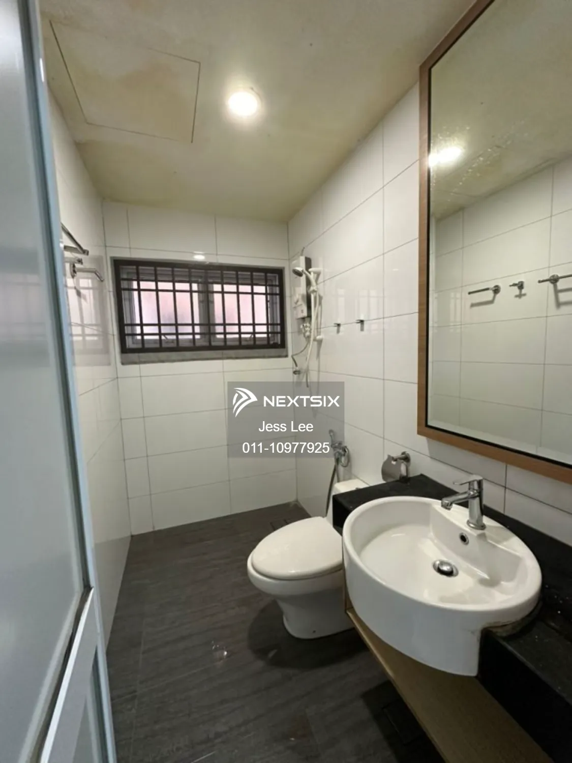 Condominium For Sale in Johor Bahru Johor - Image 14