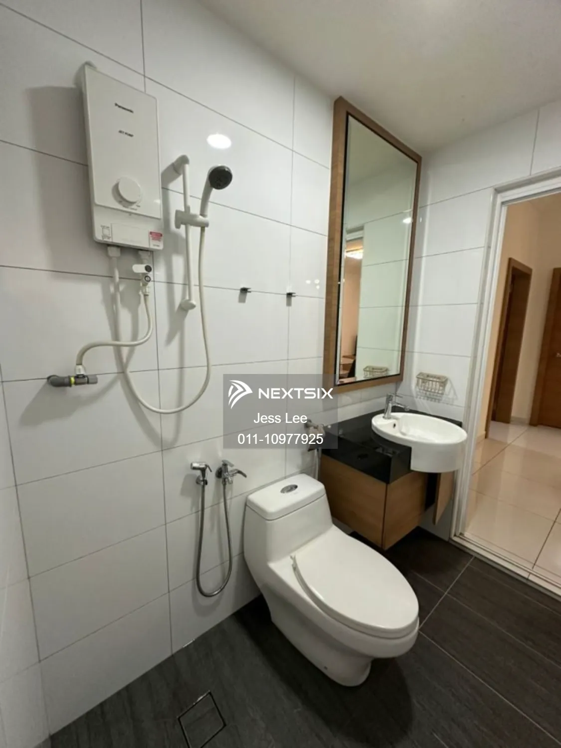 Condominium For Sale in Johor Bahru Johor - Image 15