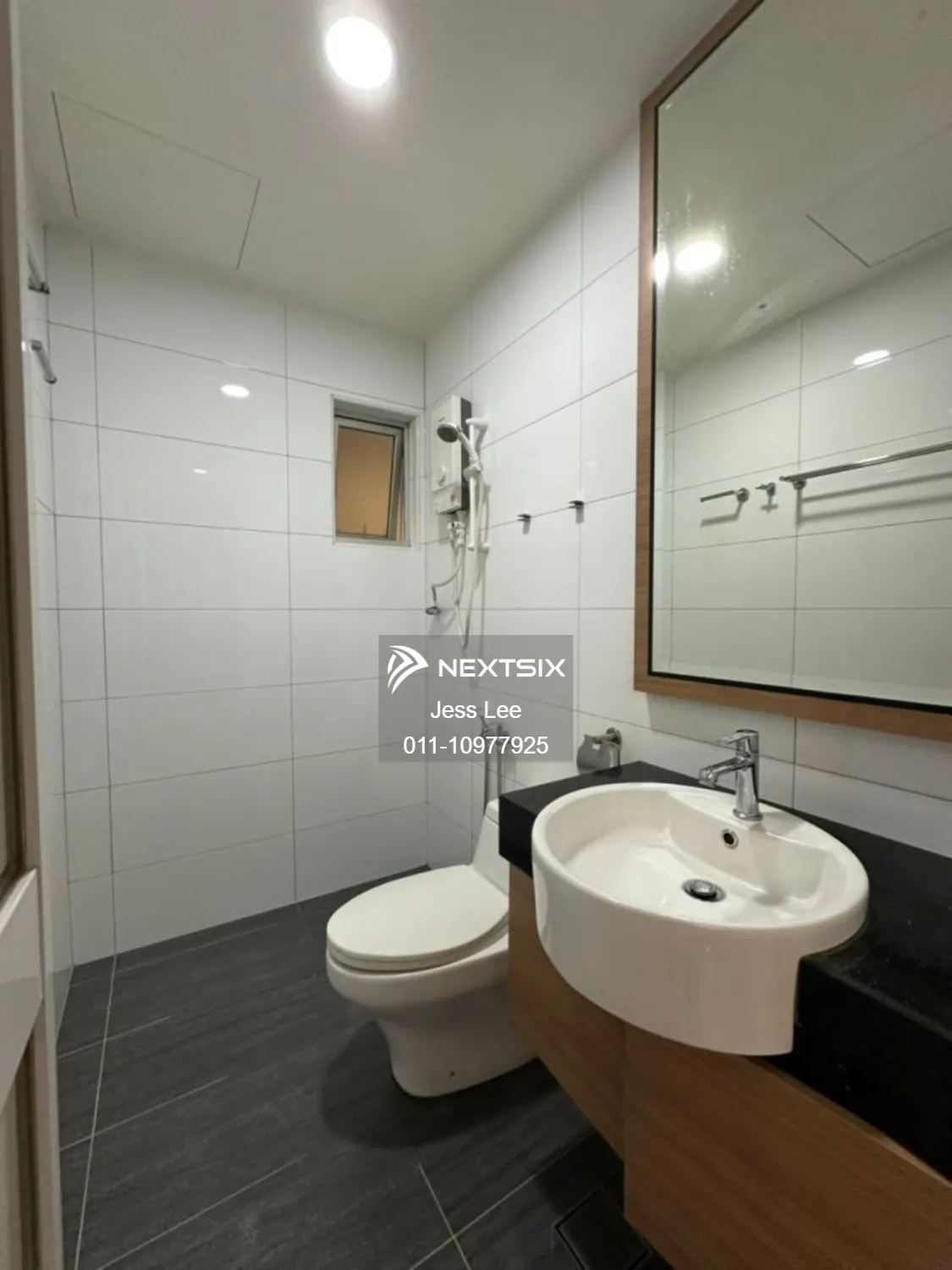 Condominium For Sale in Johor Bahru Johor - Image 16