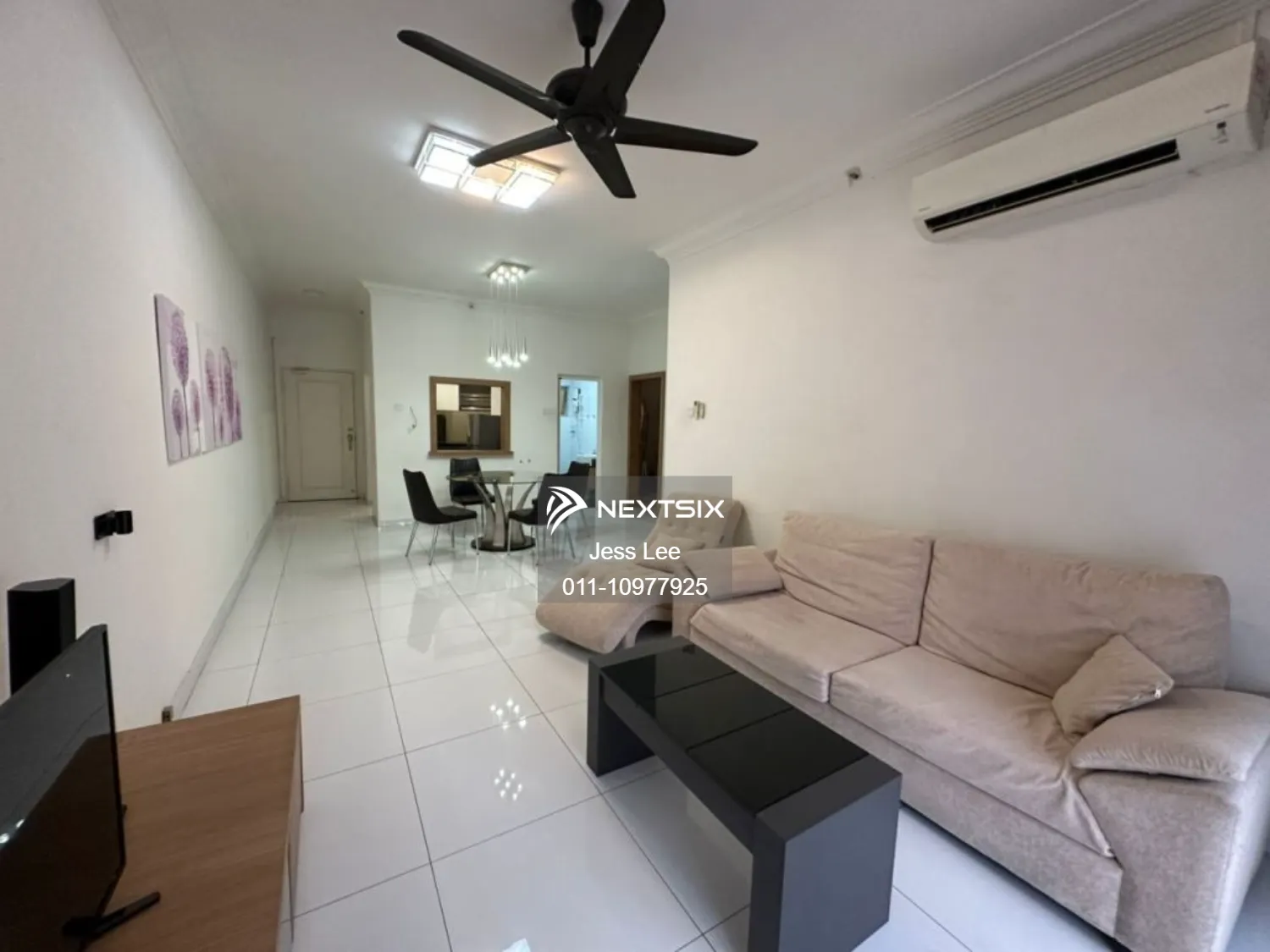 Condominium For Sale in Johor Bahru Johor - Image 17