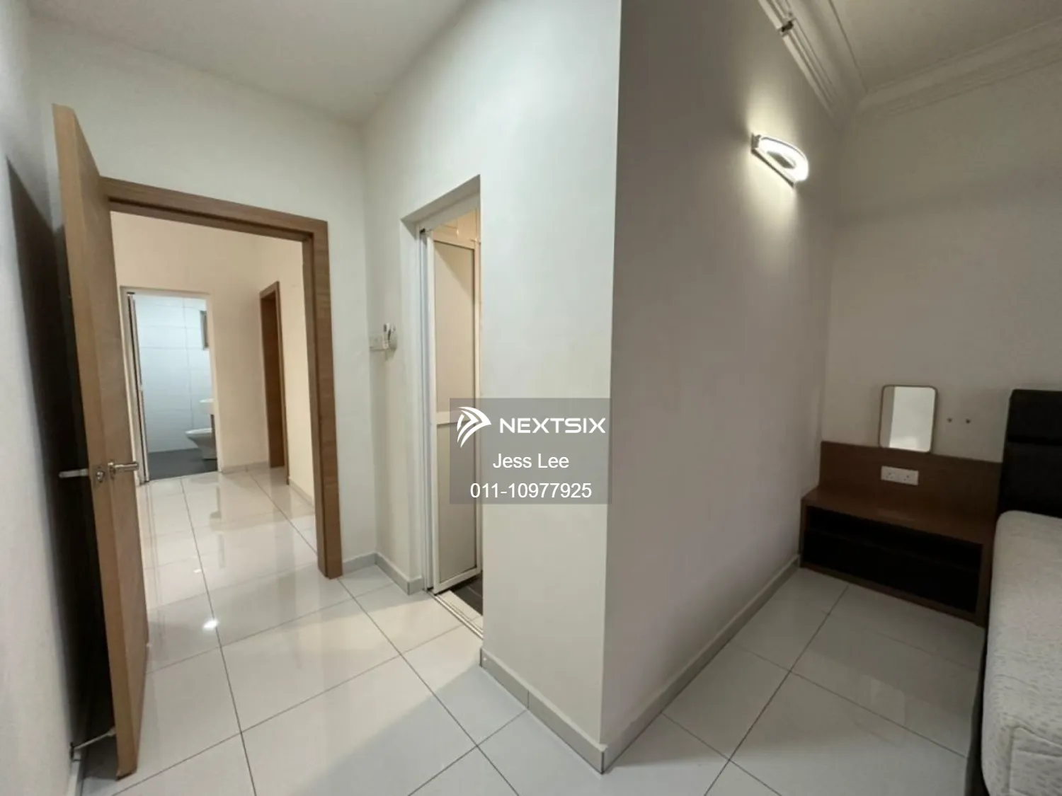 Condominium For Sale in Johor Bahru Johor - Image 18