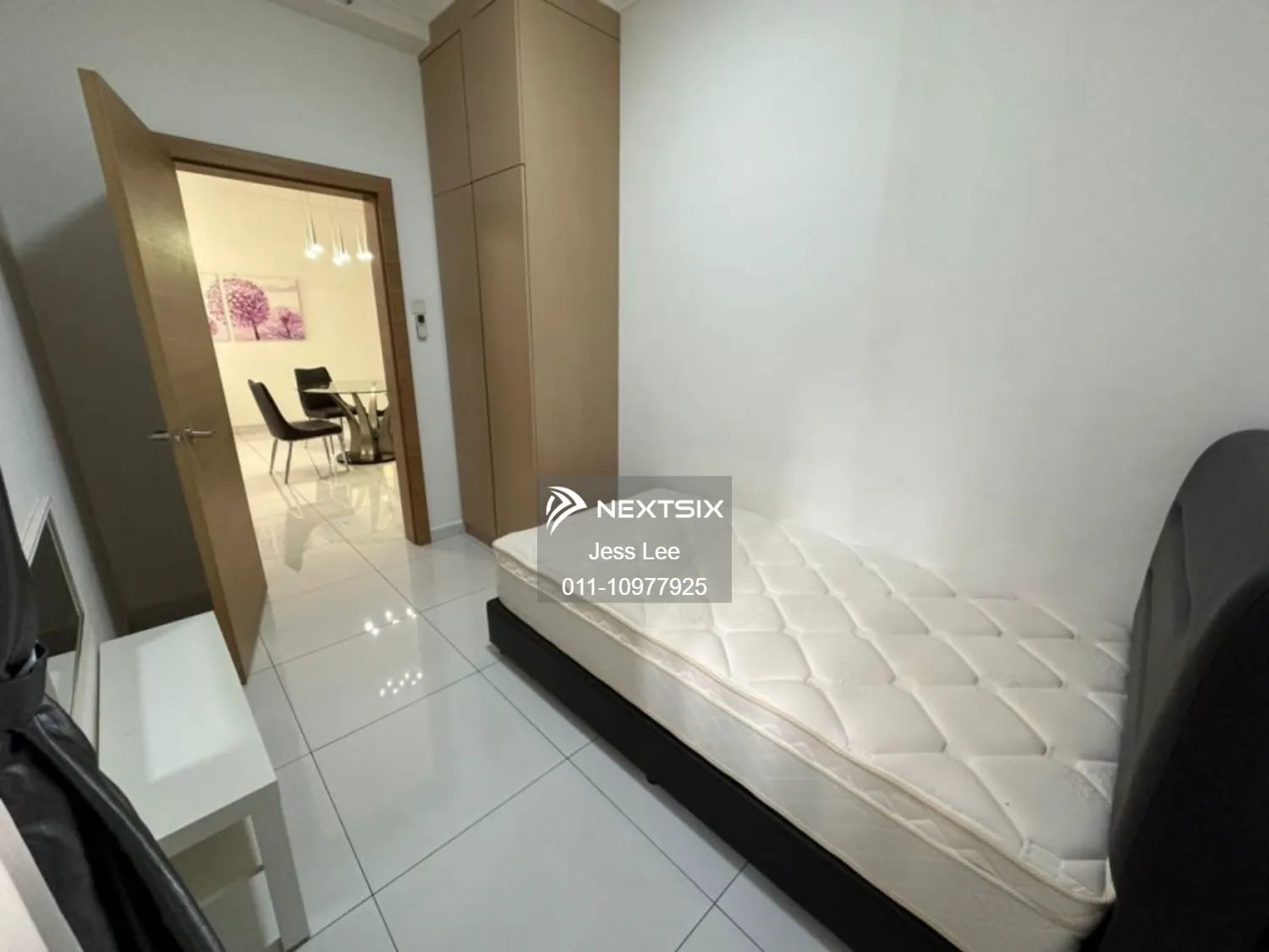 Condominium For Sale in Johor Bahru Johor - Image 19