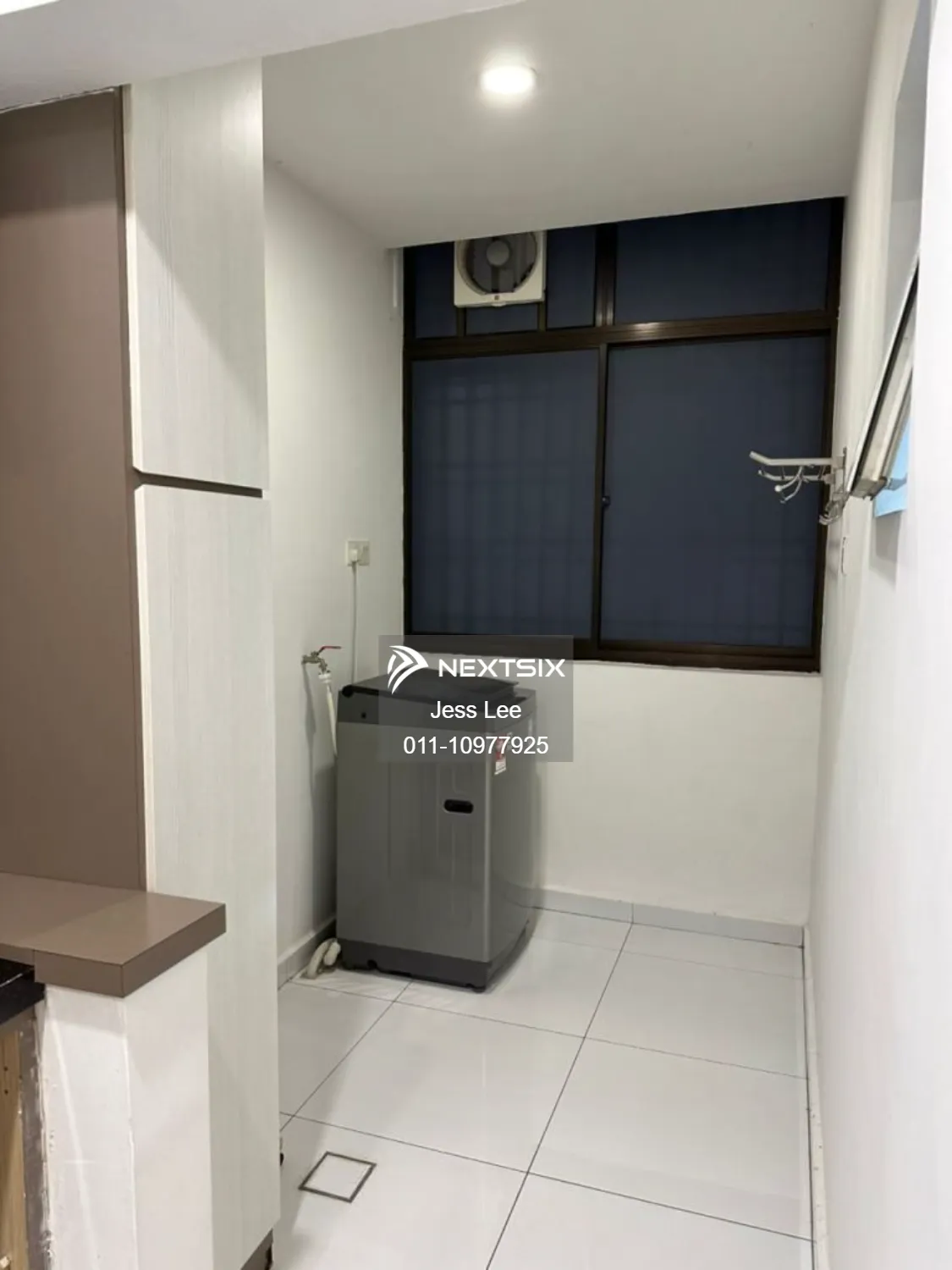 Condominium For Sale in Johor Bahru Johor - Image 20