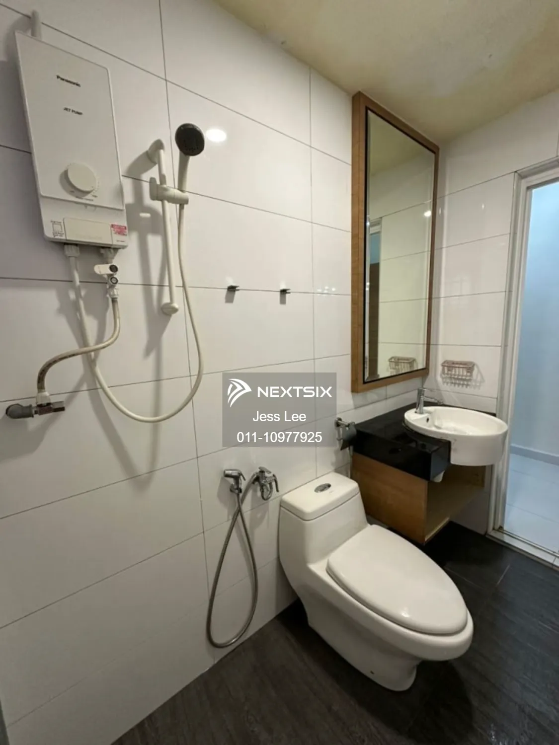 Condominium For Sale in Johor Bahru Johor - Image 21