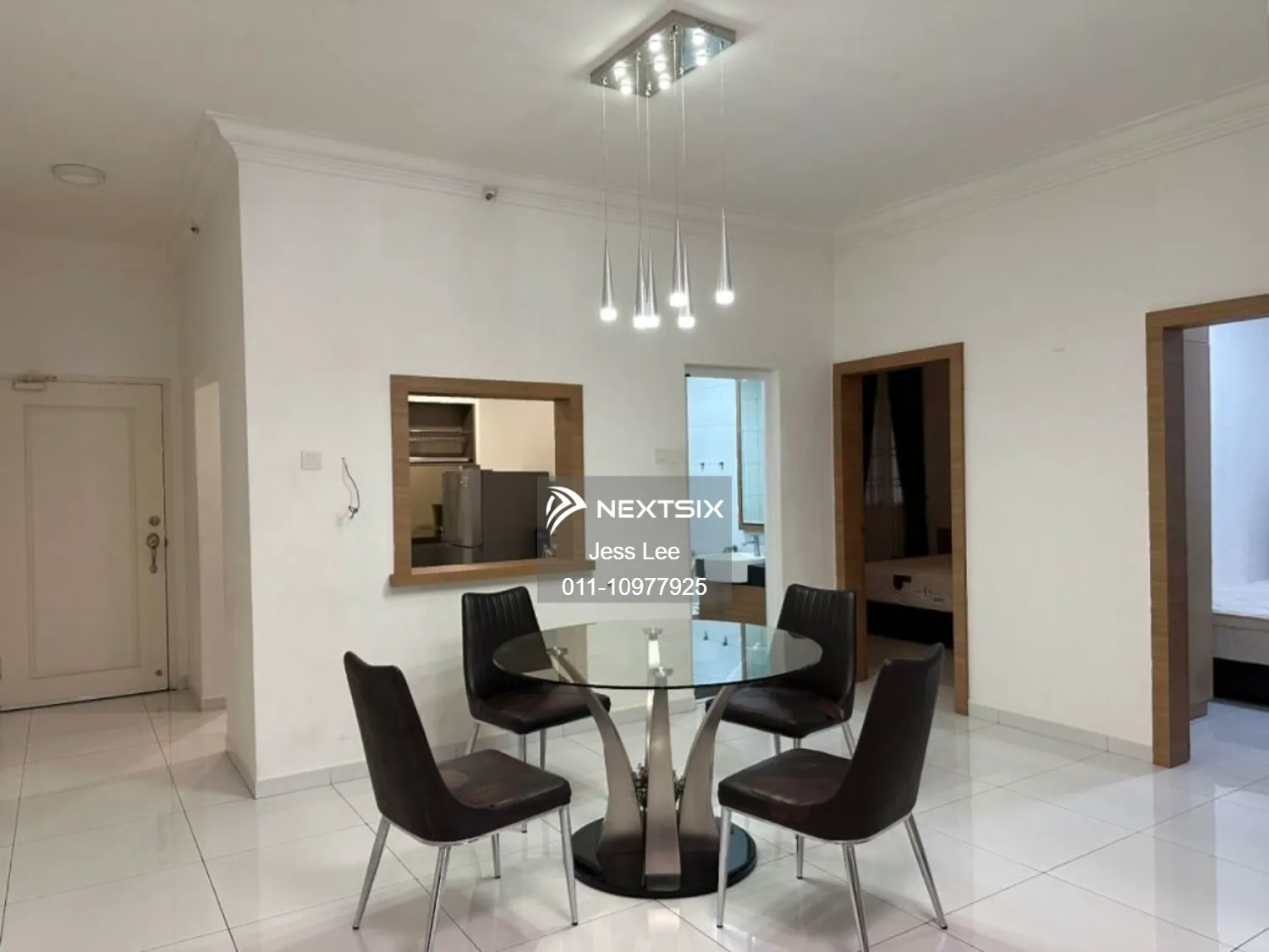 Condominium For Sale in Johor Bahru Johor - Image 3