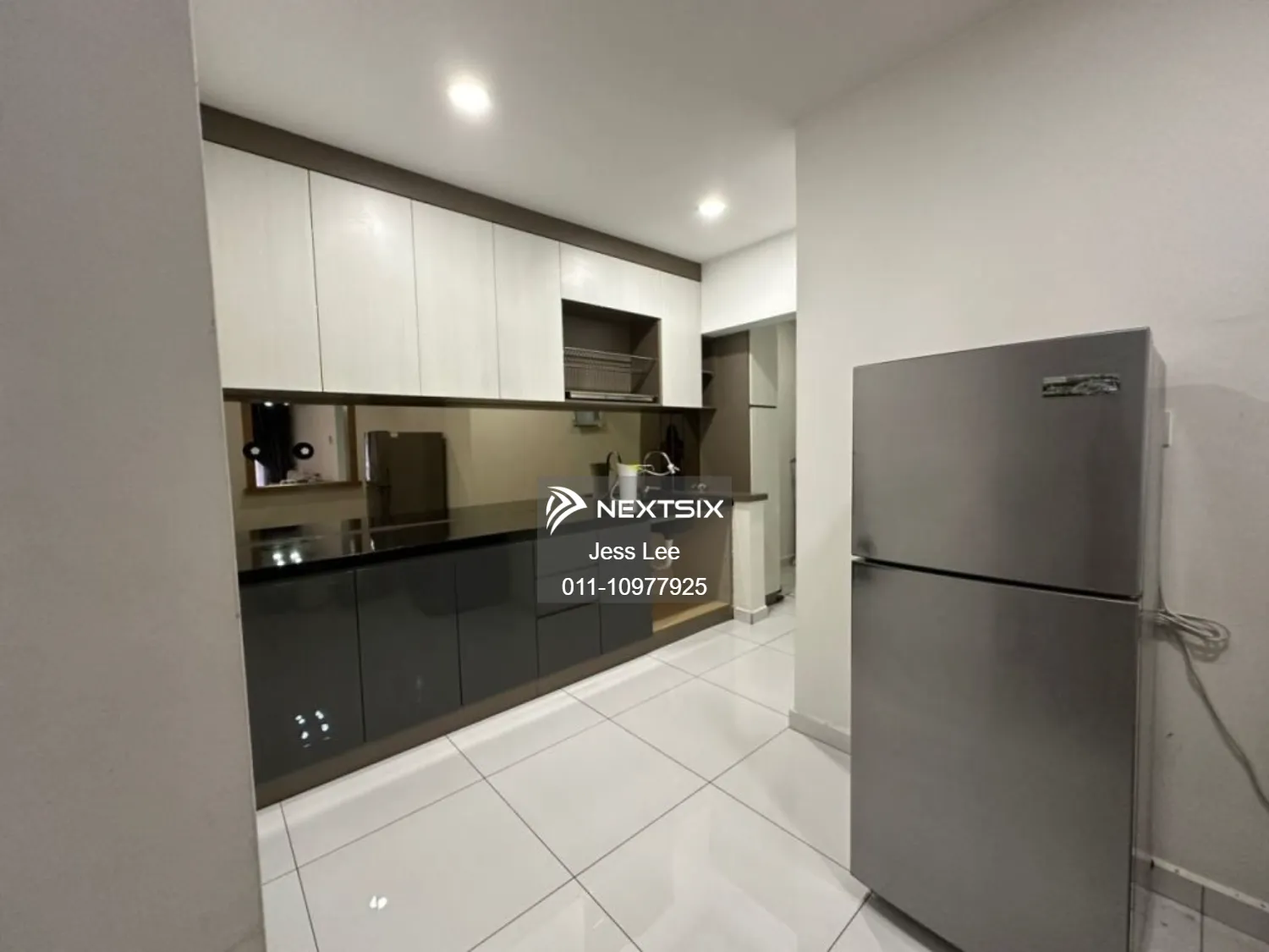 Condominium For Sale in Johor Bahru Johor - Image 5