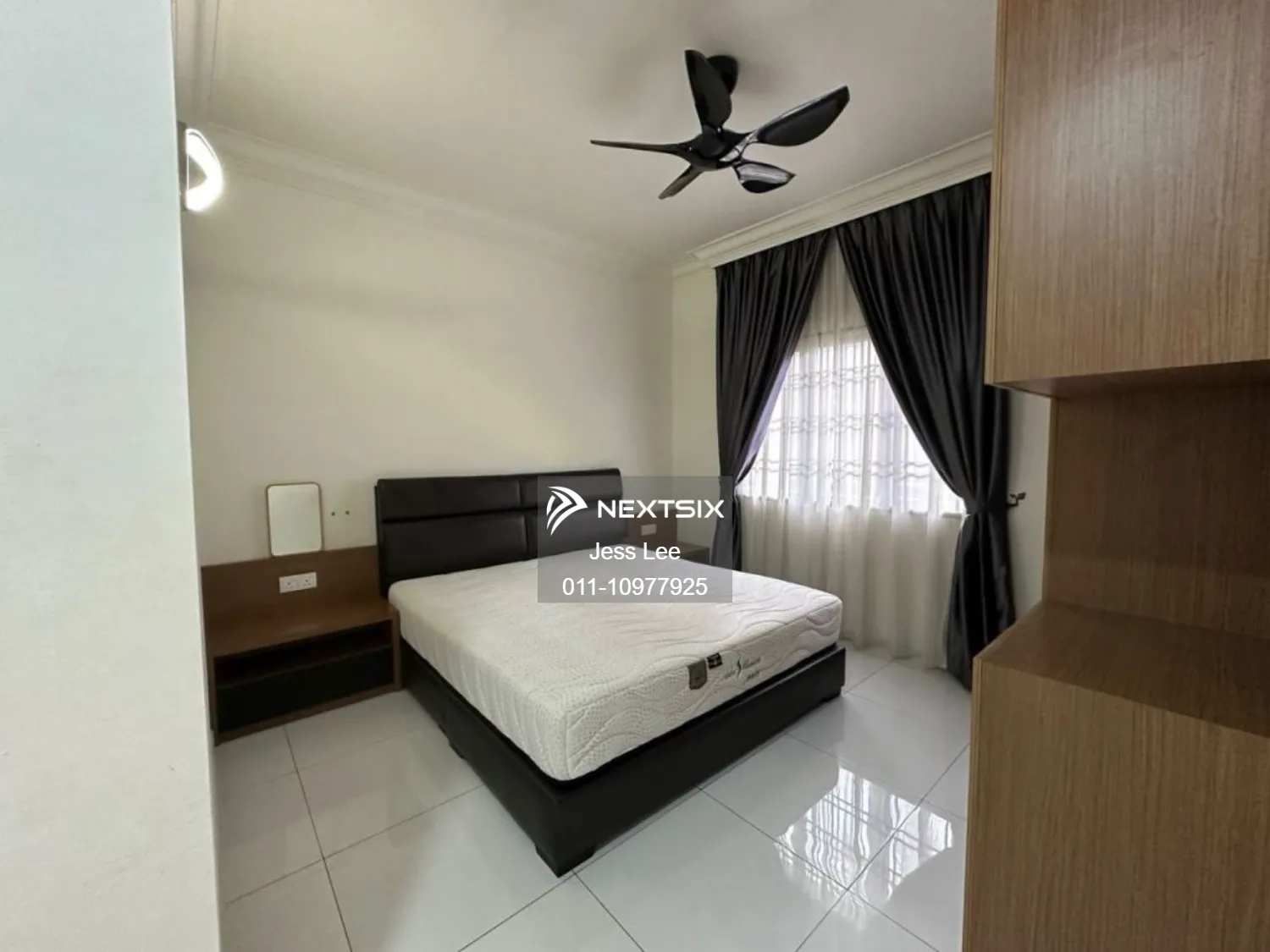 Condominium For Sale in Johor Bahru Johor - Image 7
