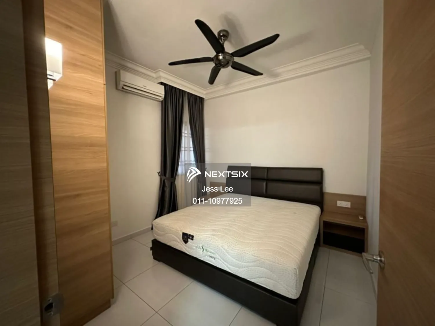 Condominium For Sale in Johor Bahru Johor - Image 8
