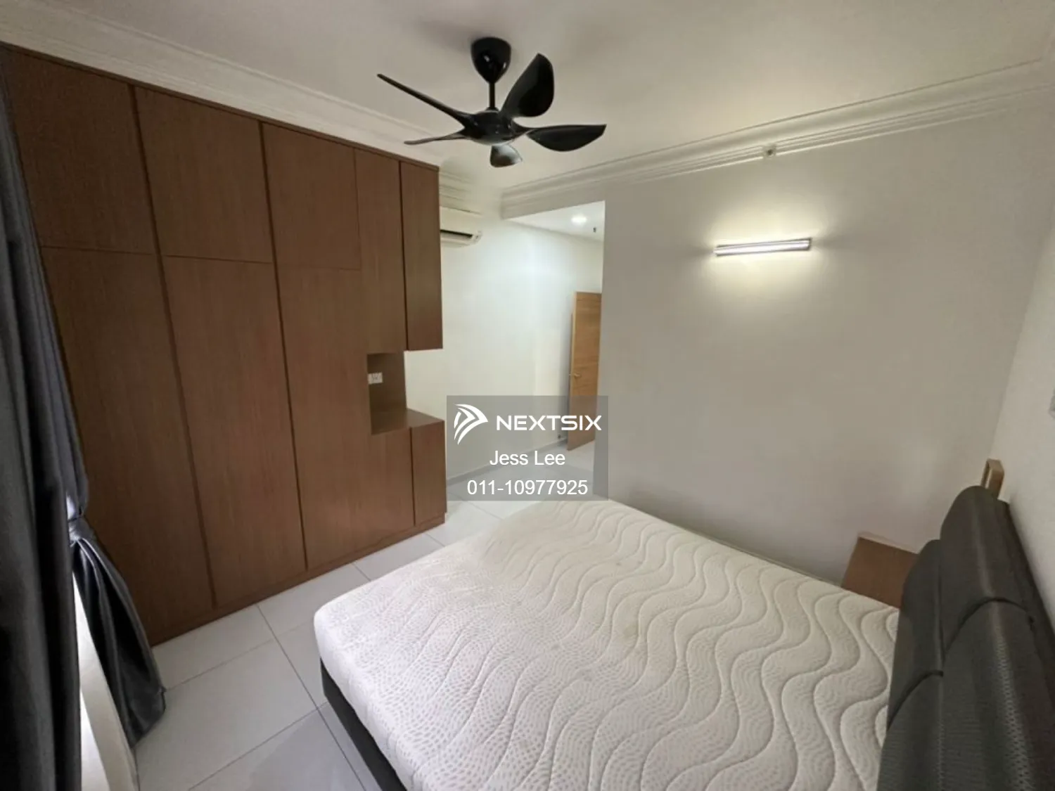 Condominium For Sale in Johor Bahru Johor - Image 9