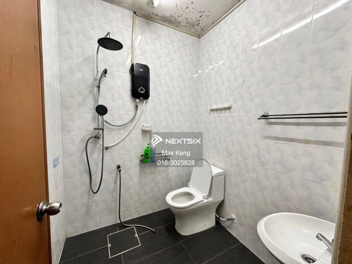 2-sty Terrace/Link House For Sale in Skudai Johor - Image 7