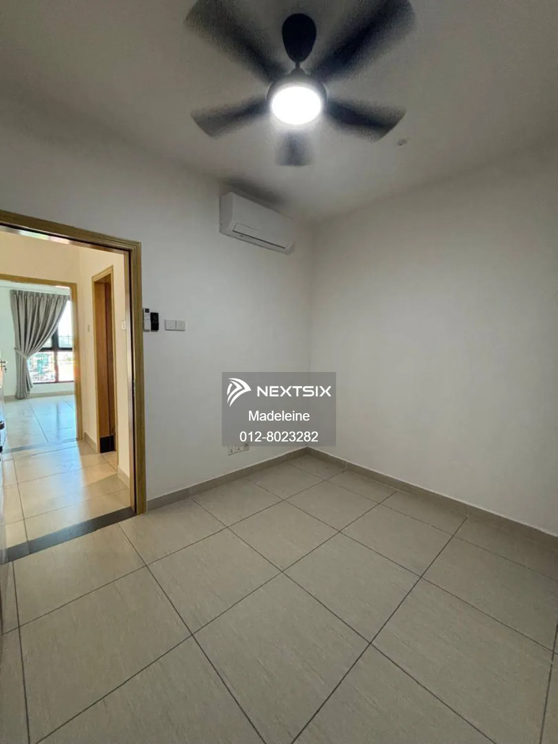 Condominium For Rent in Kota Kinabalu Sabah - Image 5