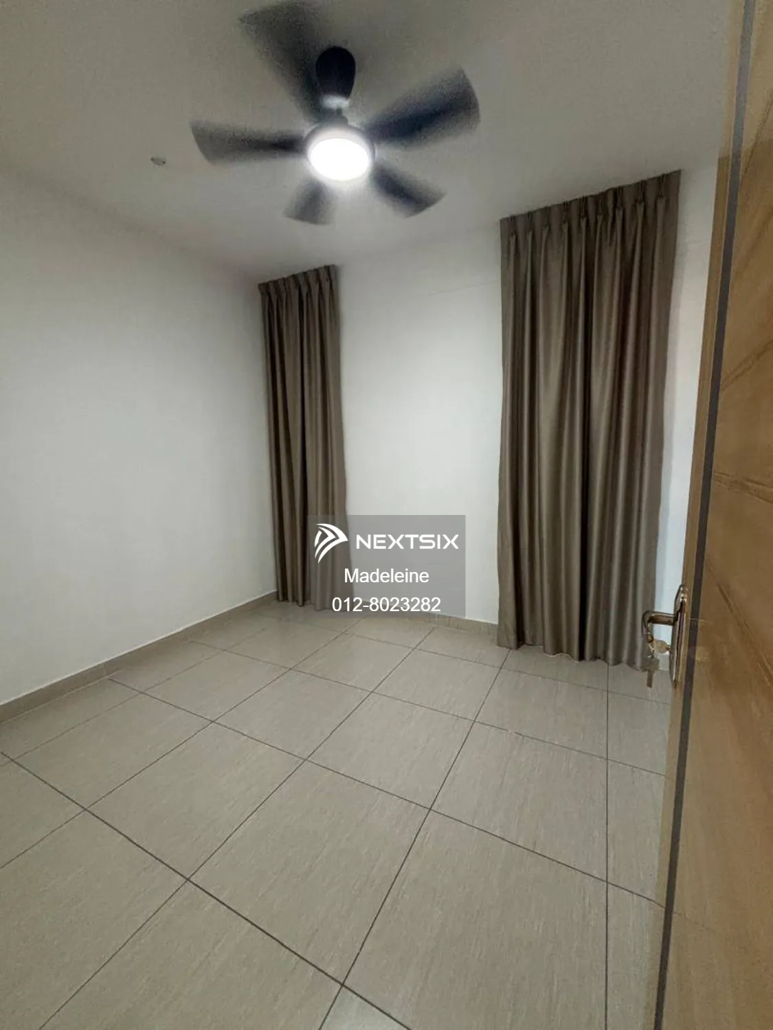 Condominium For Rent in Kota Kinabalu Sabah - Image 6
