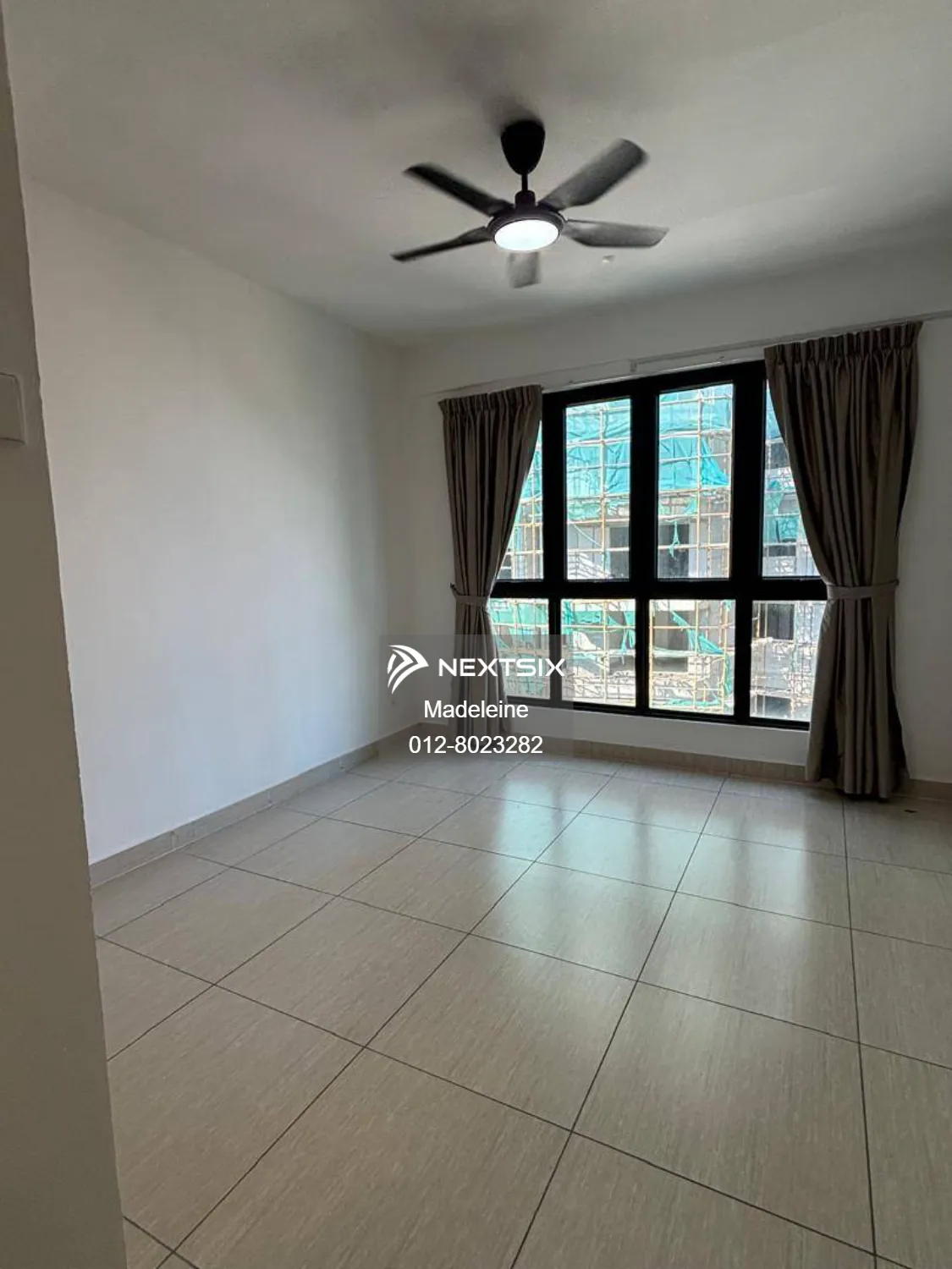 Condominium For Rent in Kota Kinabalu Sabah - Image 7
