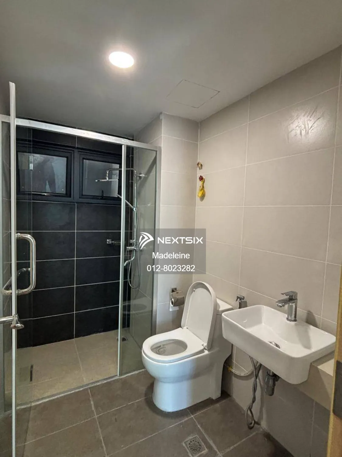 Condominium For Rent in Kota Kinabalu Sabah - Image 8