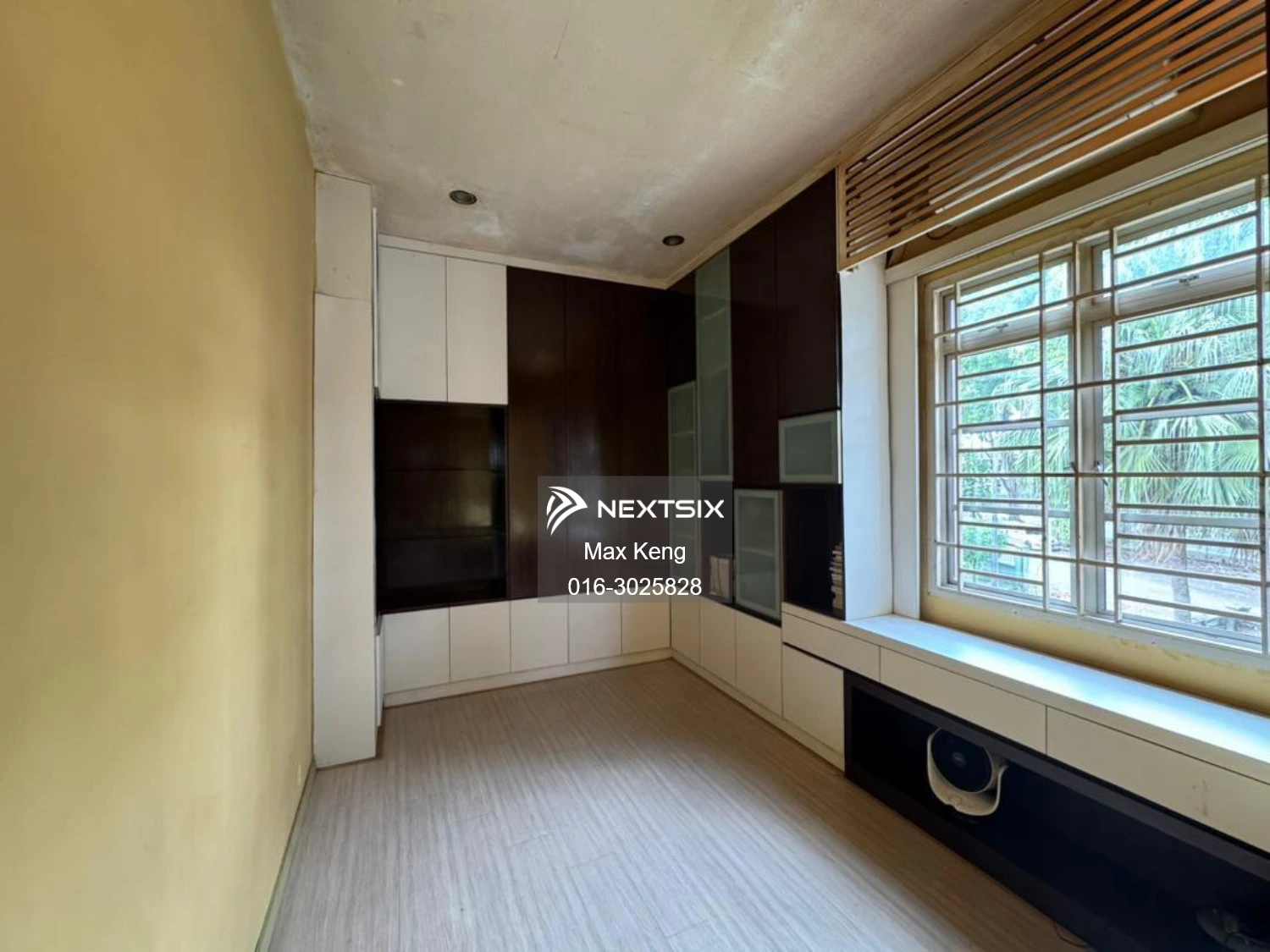 3-sty Terrace/Link House For Sale in Kulai Johor - Image 5