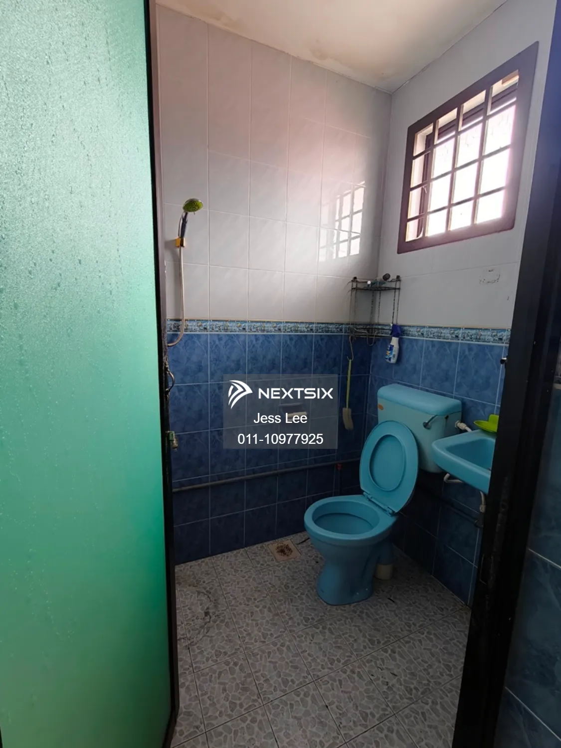 2-sty Terrace/Link House For Sale in Ulu Tiram Johor - Image 13