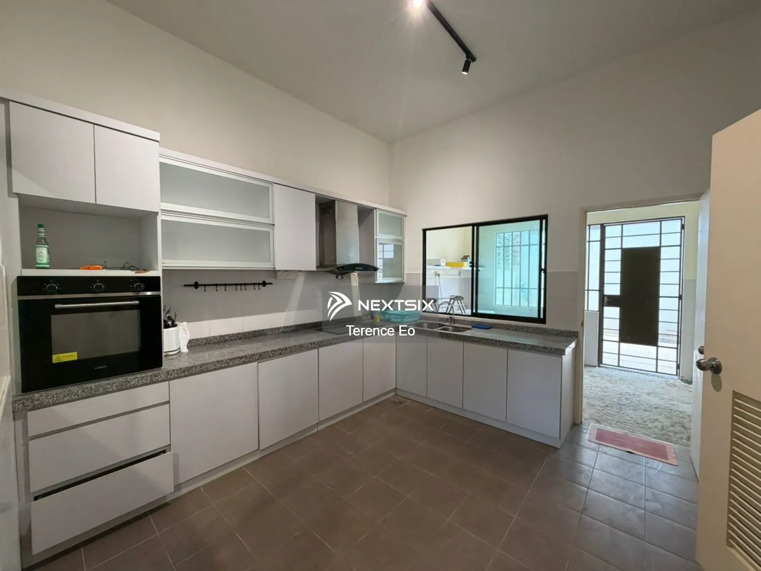 Bungalow For Rent in Iskandar Puteri (Nusajaya) Johor - Image 10