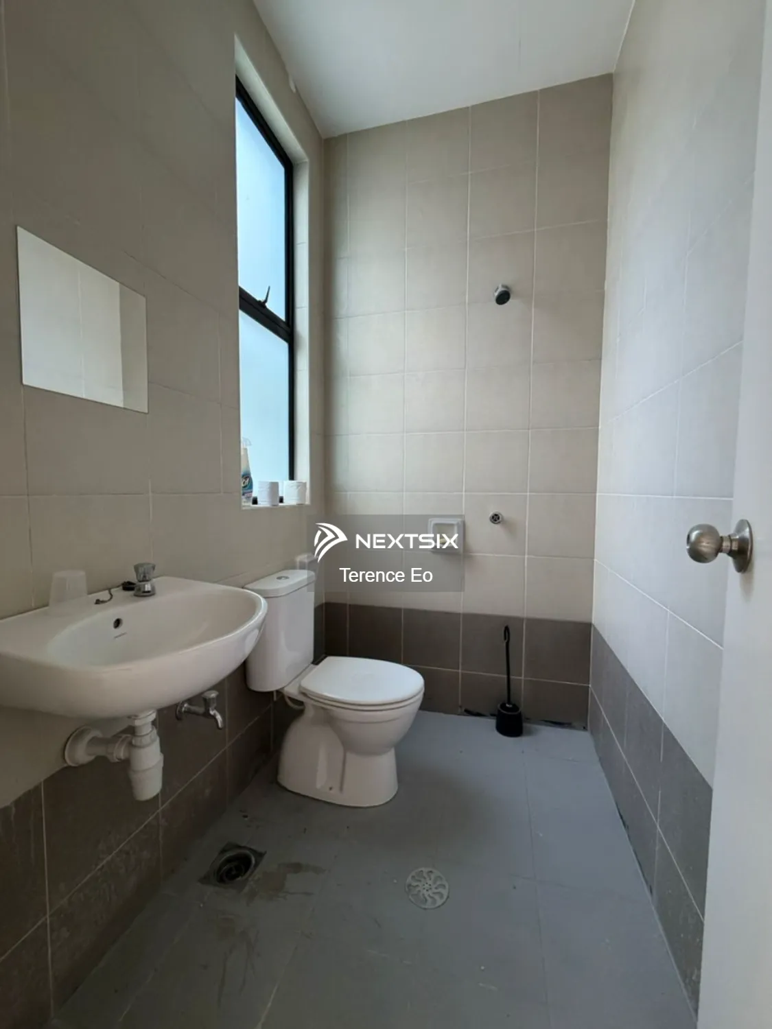 Bungalow For Rent in Iskandar Puteri (Nusajaya) Johor - Image 11