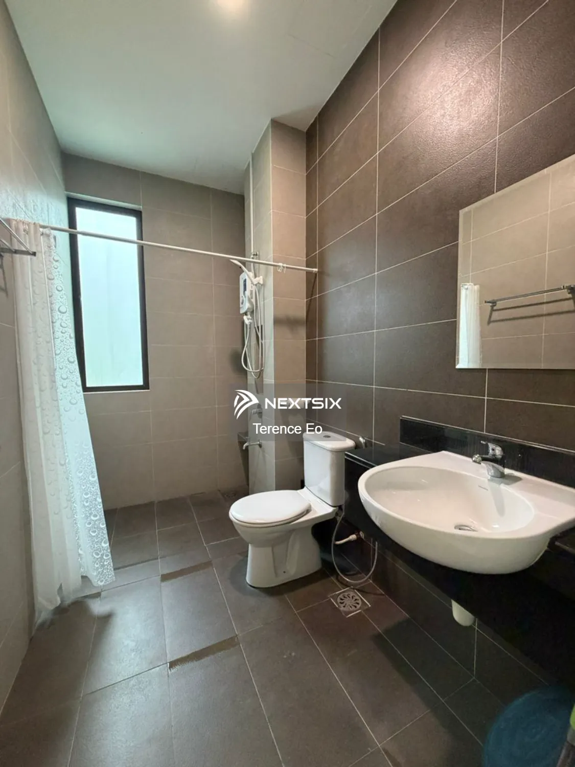 Bungalow For Rent in Iskandar Puteri (Nusajaya) Johor - Image 13