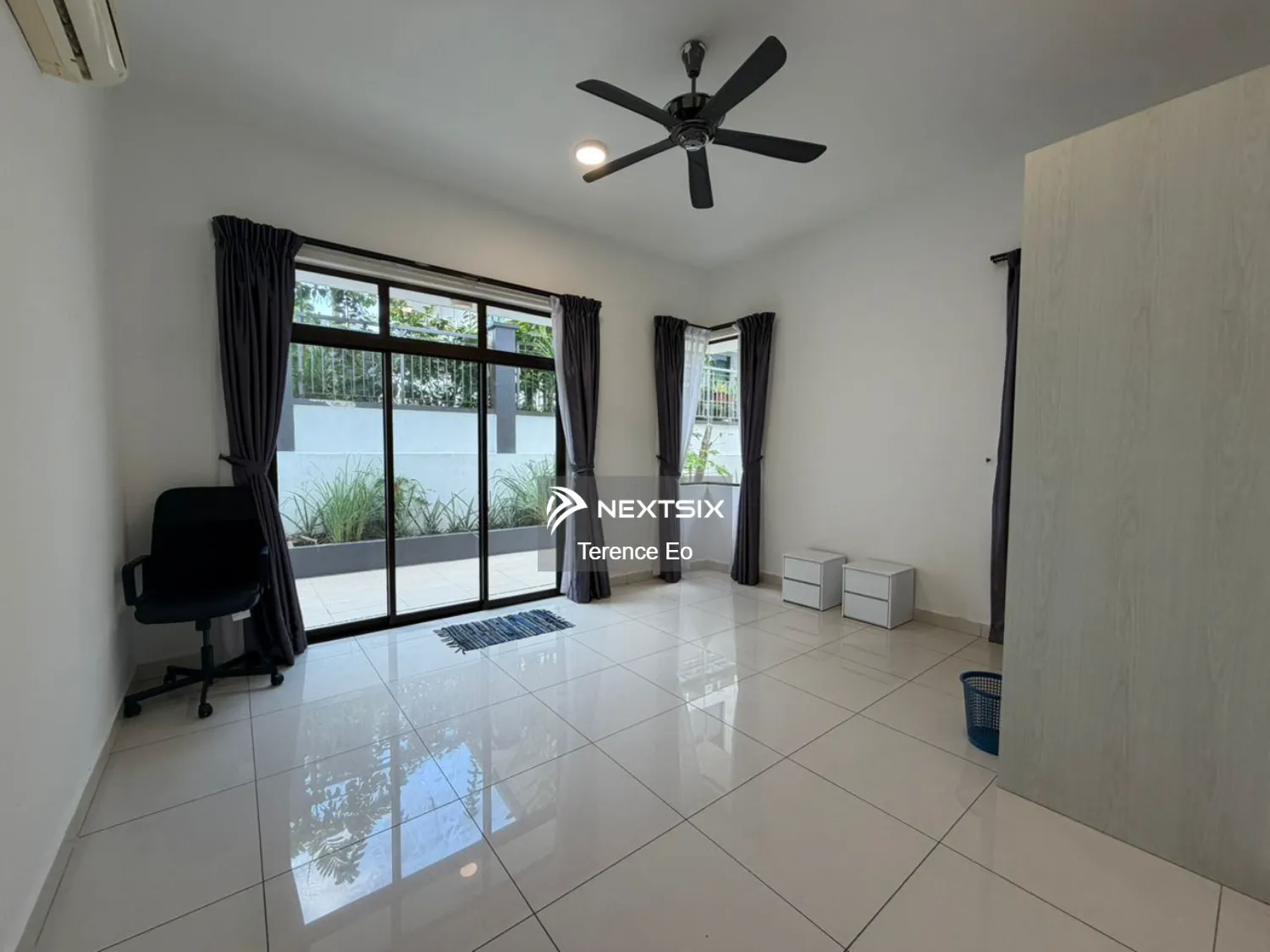 Bungalow For Rent in Iskandar Puteri (Nusajaya) Johor - Image 14