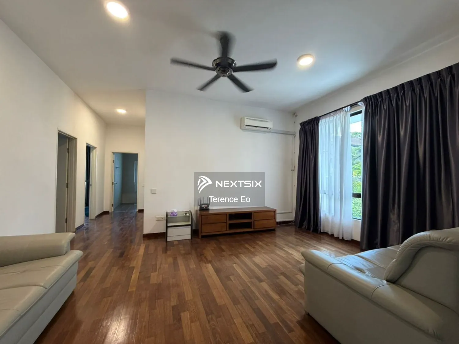 Bungalow For Rent in Iskandar Puteri (Nusajaya) Johor - Image 16