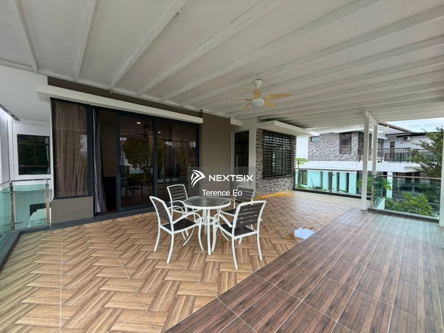 Bungalow For Rent in Iskandar Puteri (Nusajaya) Johor - Image 19